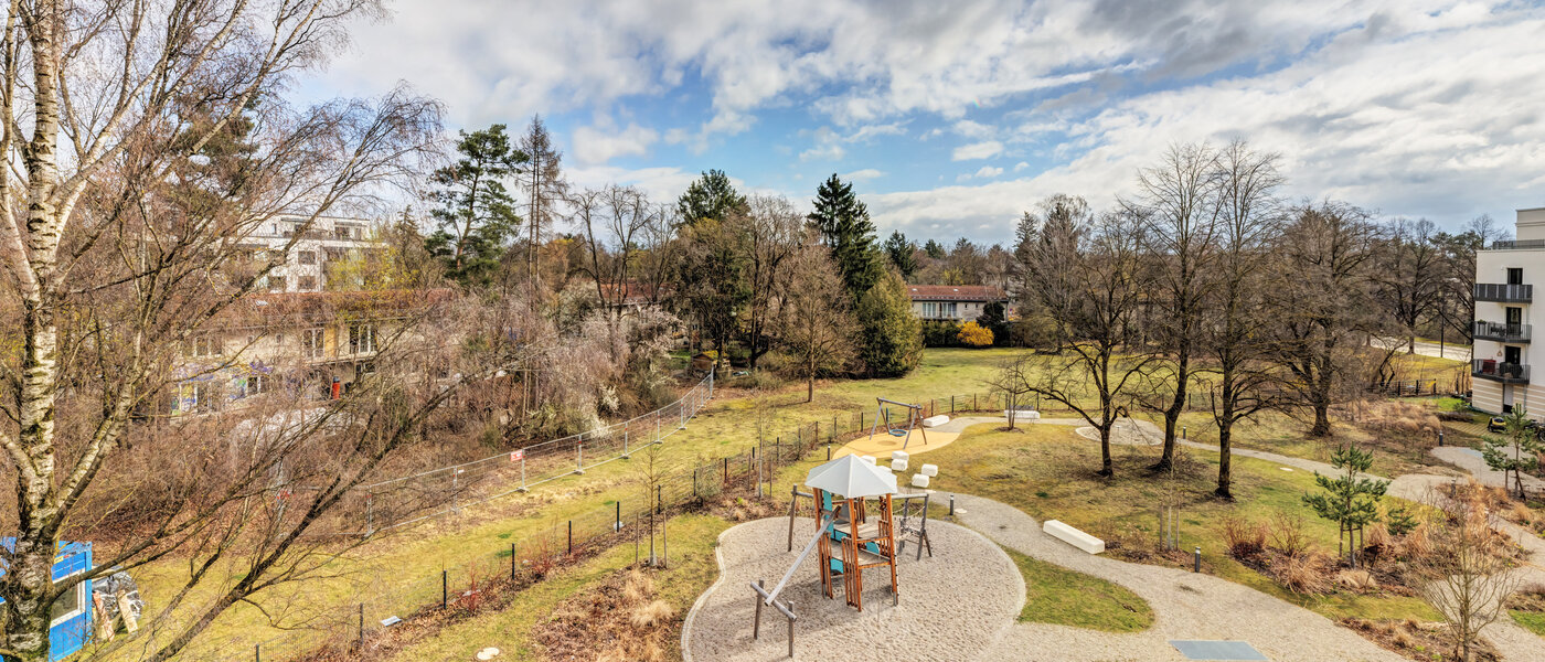 Lapos München Am Hart 02 A  megtekintése 14808