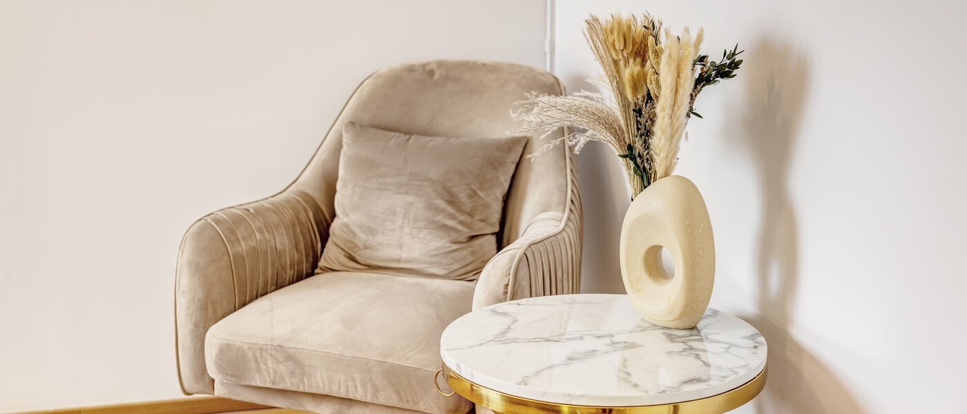 Lapos München Am Hart 04 Hálószoba 14808