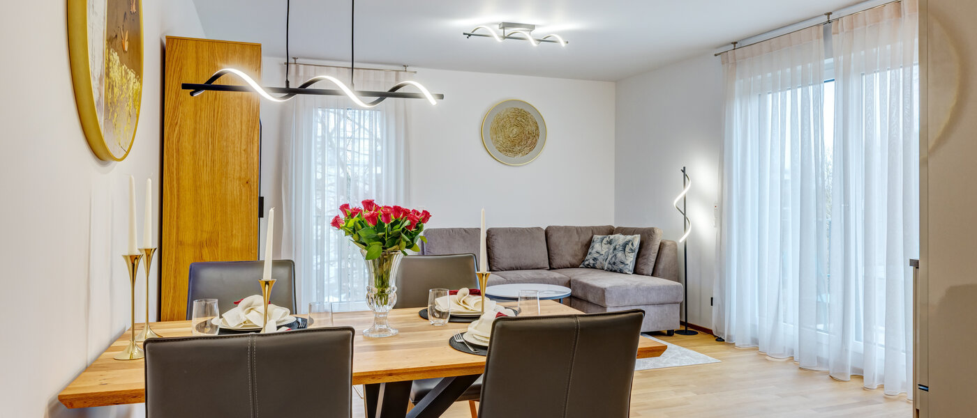 Lapos München Am Hart 01 Nappali 14808