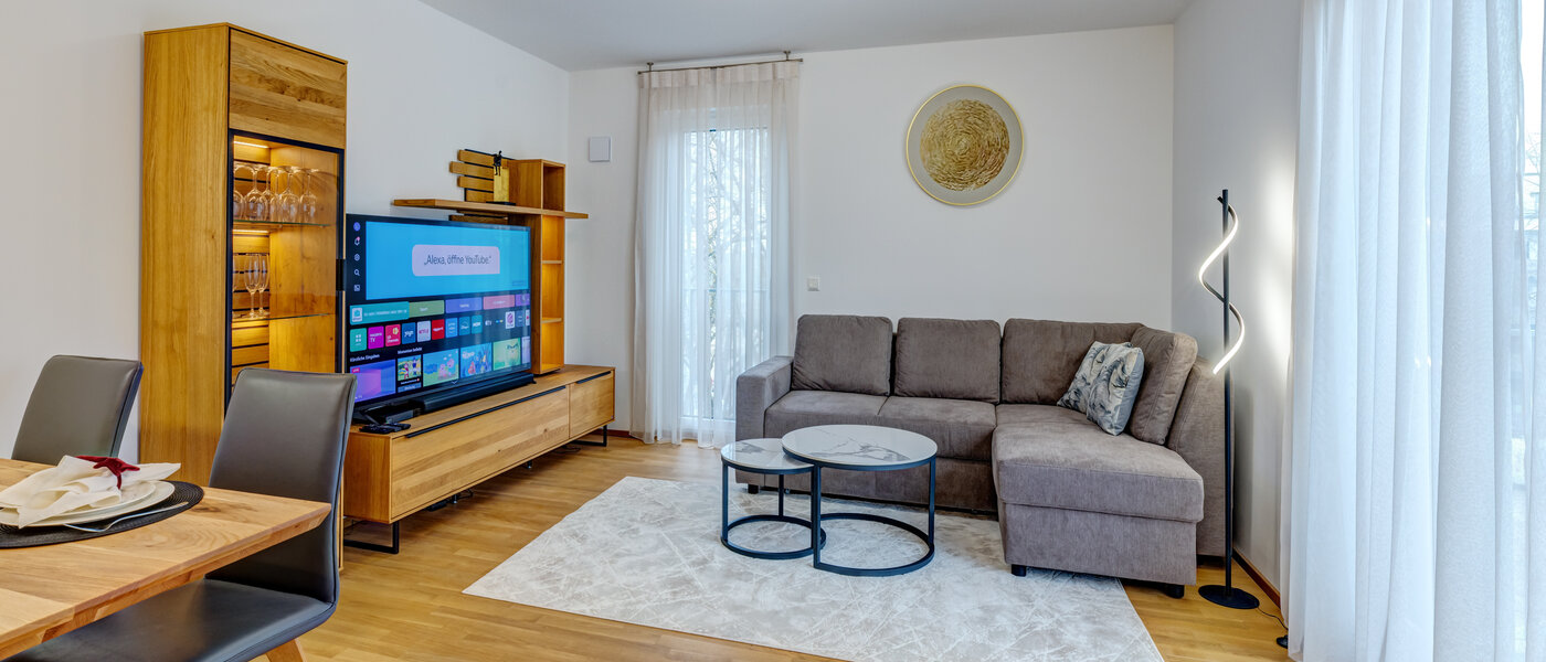 Lapos München Am Hart 02 Nappali 14808