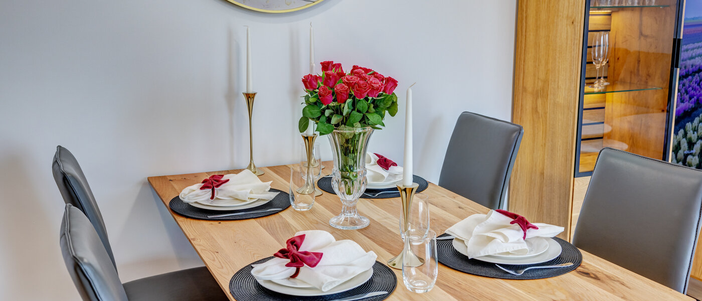 Lapos München Am Hart 03 Nappali 14808