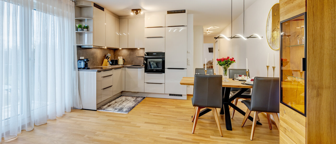 Lapos München Am Hart 04 Nappali 14808