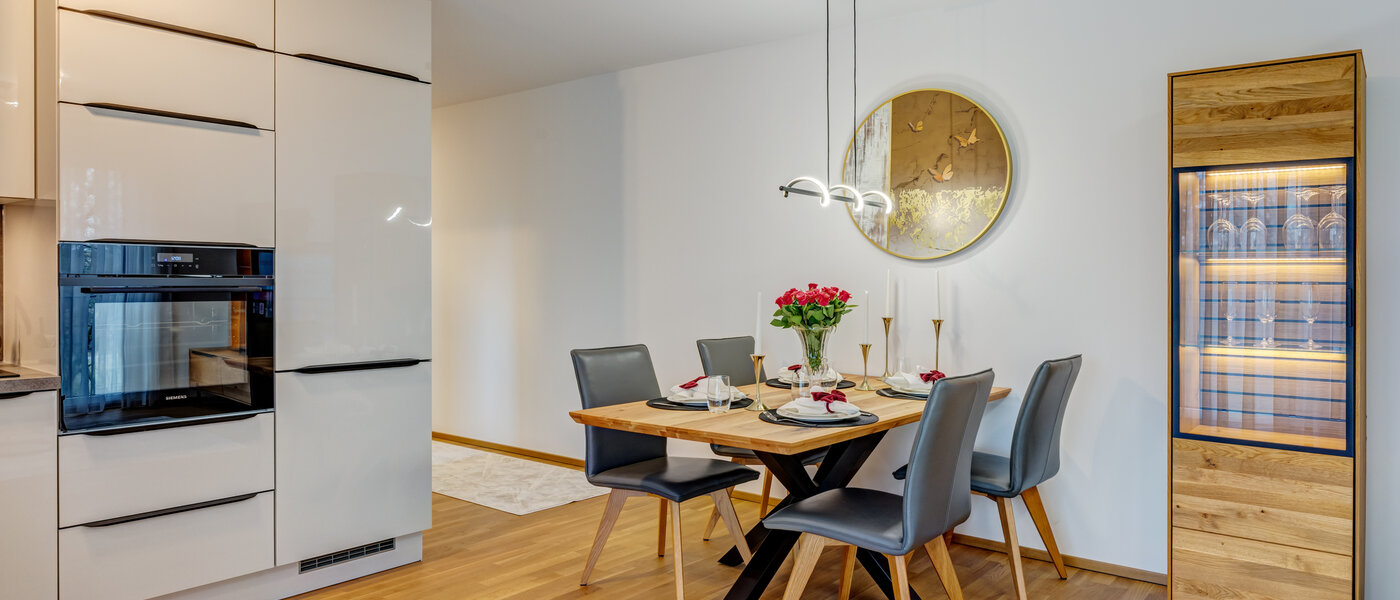 Lapos München Am Hart 05 Nappali 14808