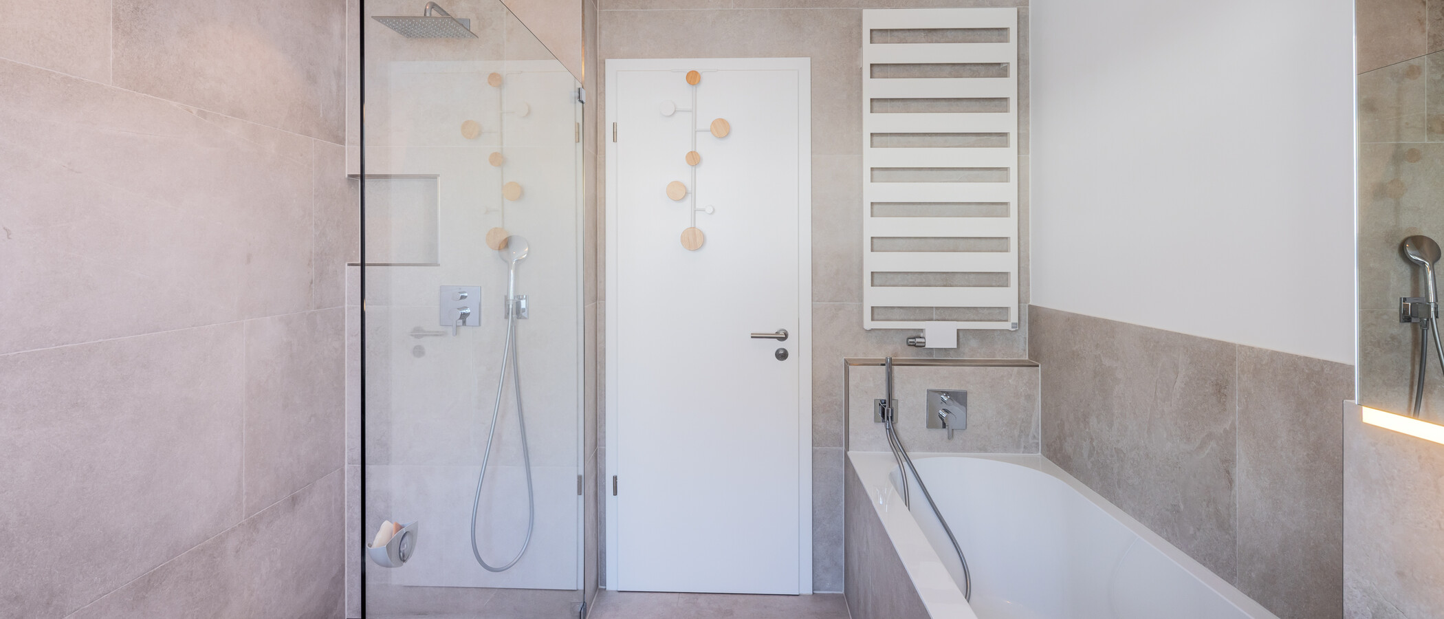 Platt Unterschleißheim Lohhof 04 Badrum 14813