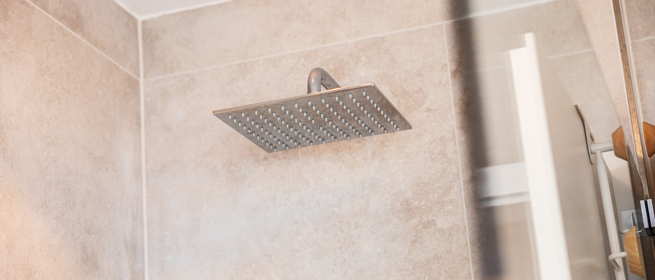 Platt Unterschleißheim Lohhof 05 Badrum 14813