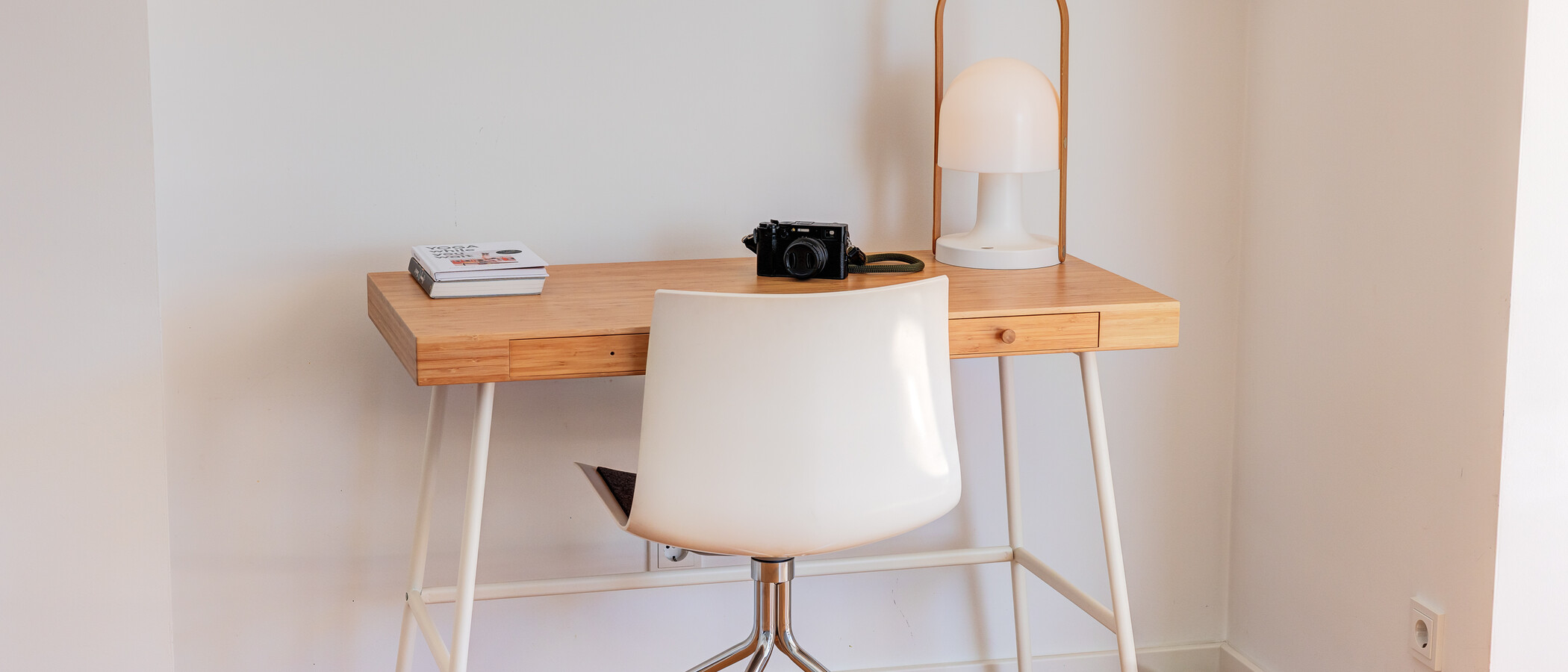 Platt Unterschleißheim Lohhof 05 Vardagsrum 14813