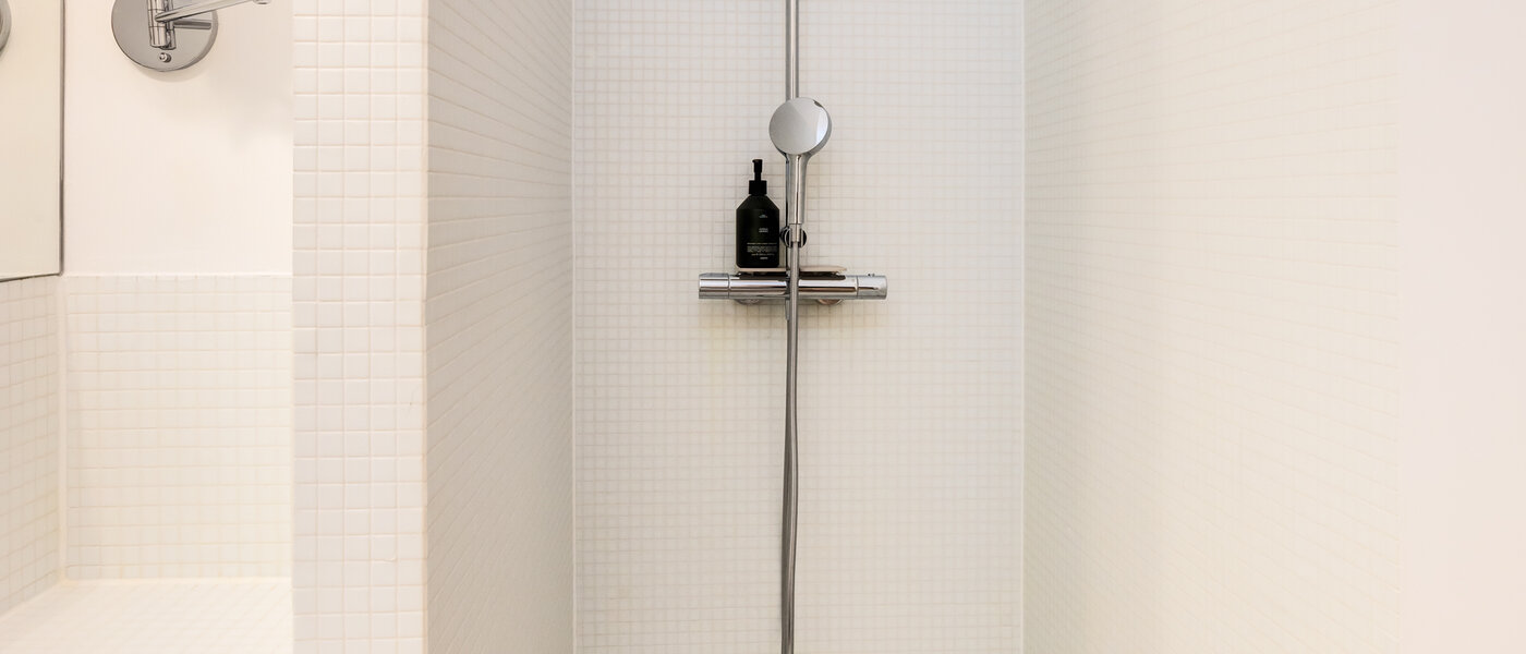 Plano München Altbogenhausen 02 Casa de banho 14814