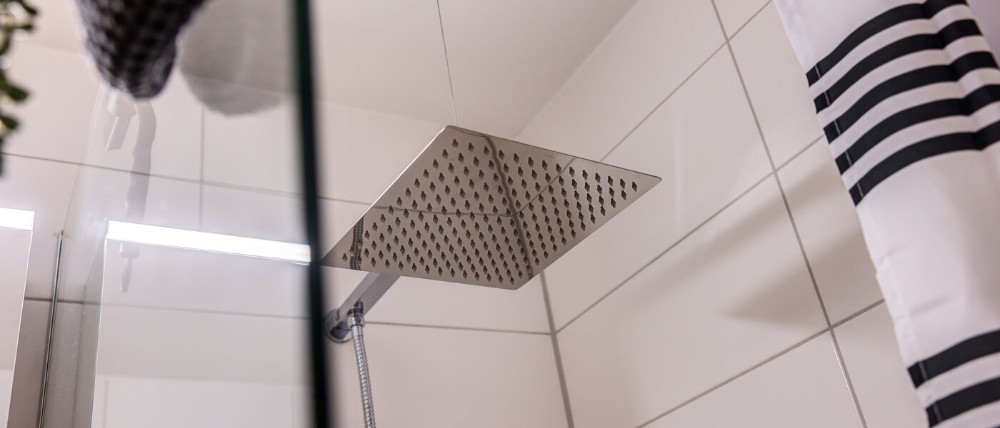 Ploché Neufahrn b. Freising 02 Koupelna 14815