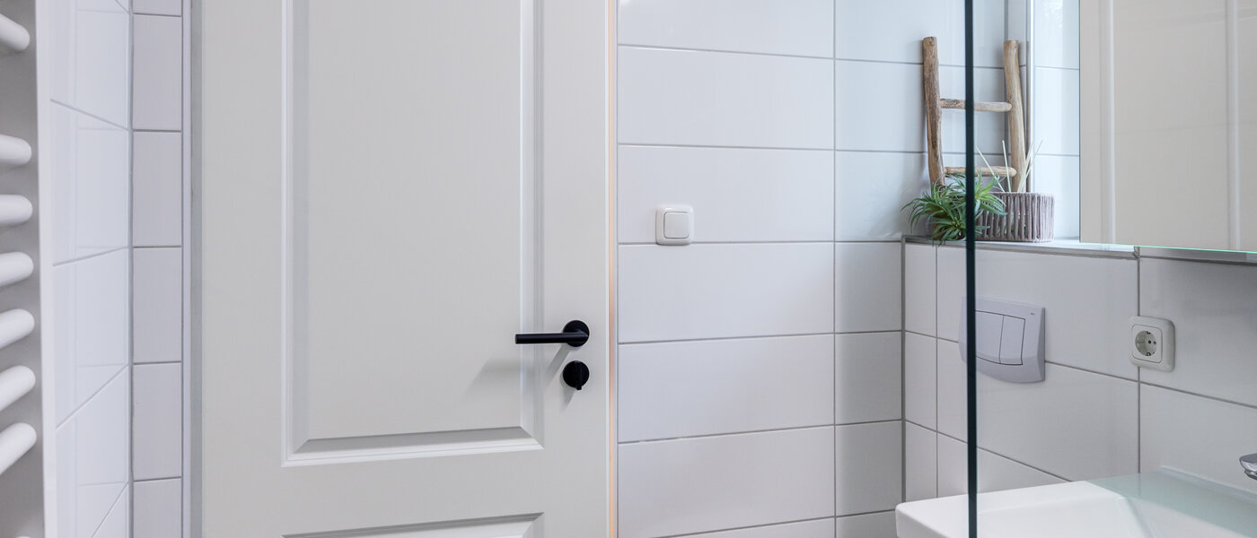 Ploché Neufahrn b. Freising 04 Koupelna 14815