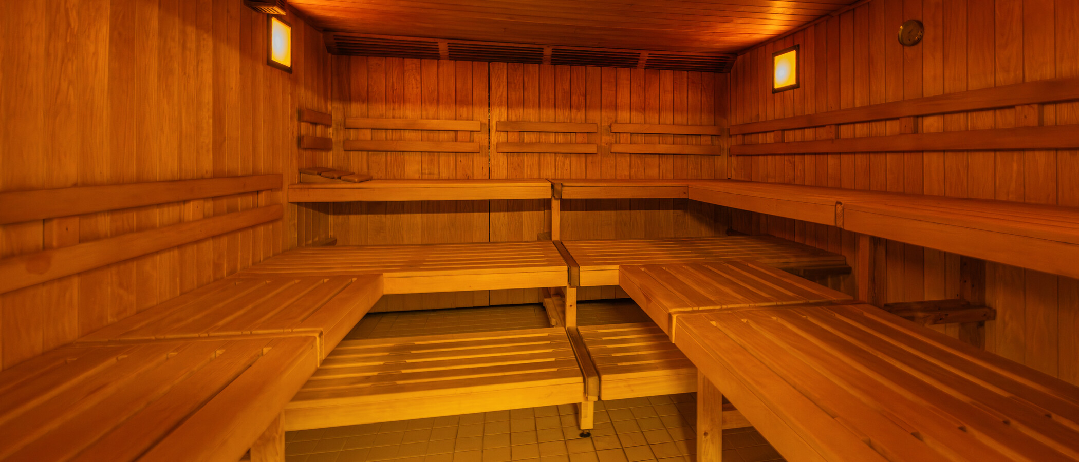 Flad München Sendling-Westpark 01 Sauna 14819