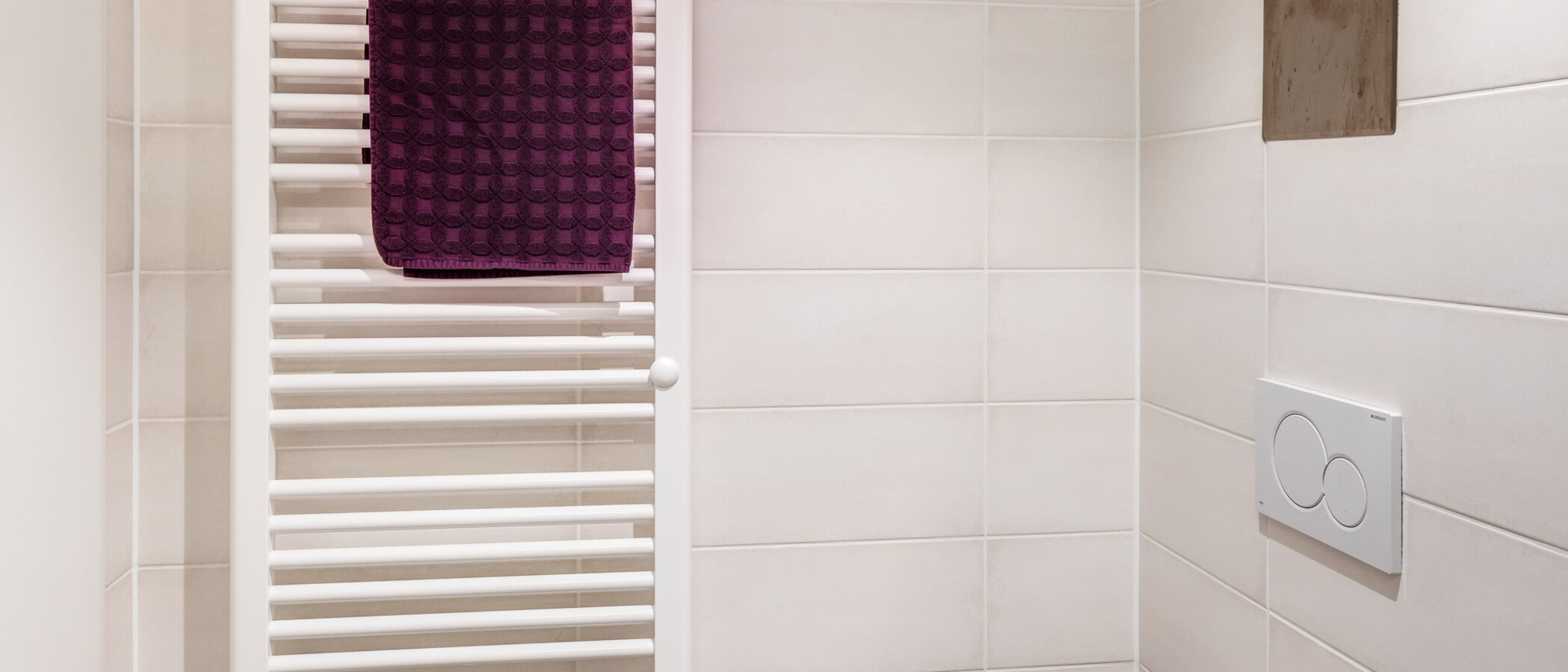 Επίπεδη München Neuaubing 03 1ο μπάνιο 14822