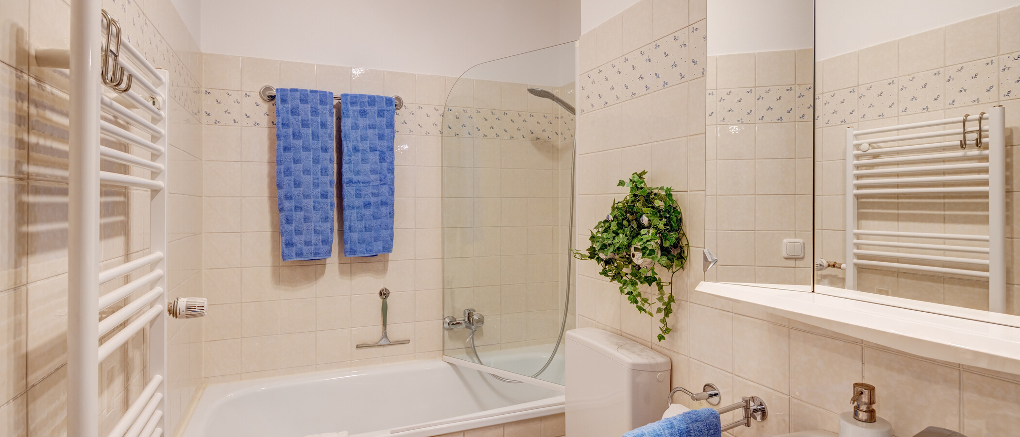 Plat München Oberföhring 01 Baie 14823