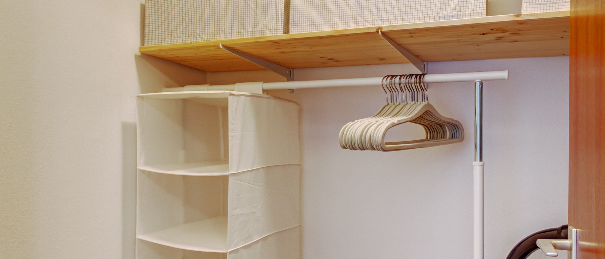 Plat München Oberföhring 01 Cameră de depozitare 14823