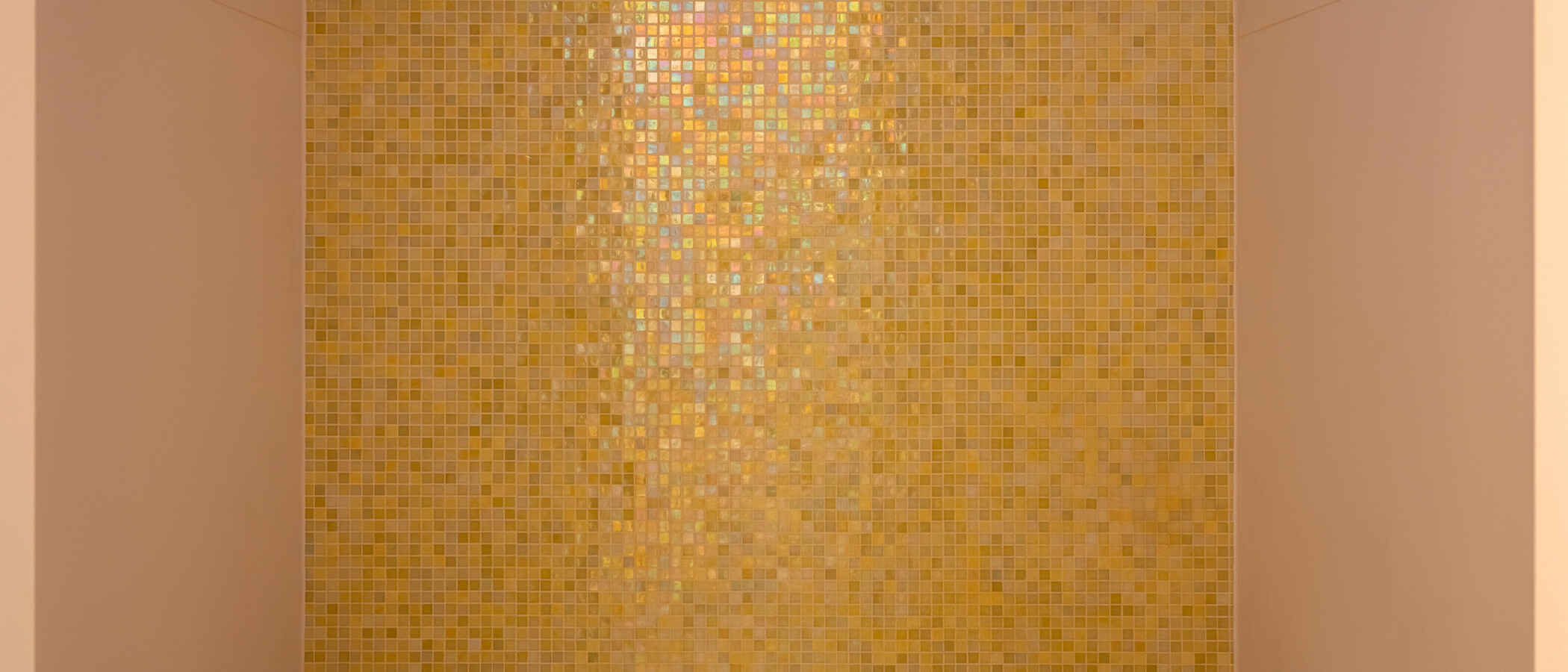 Fristående hus München Obersendling 02 3:e badrummet 14826