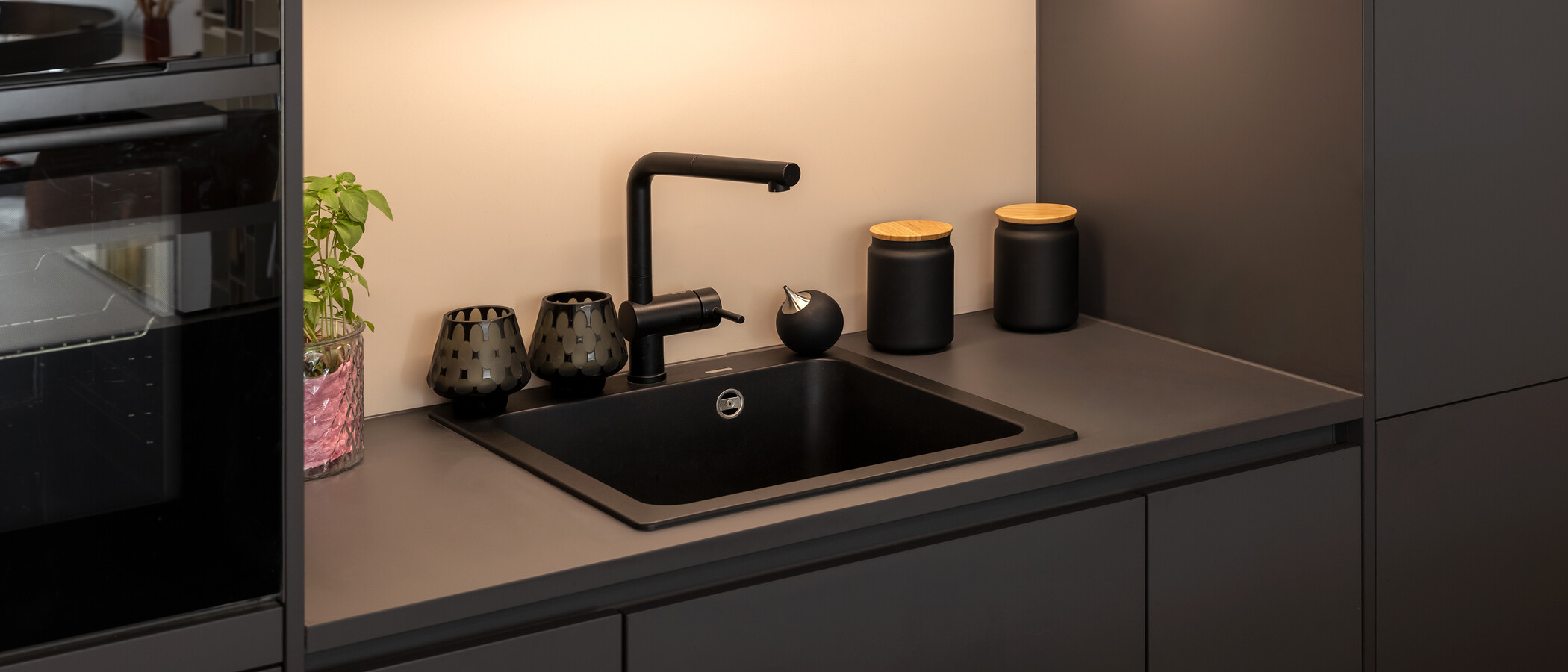 Lapos München Oberföhring 03 Konyha 14829