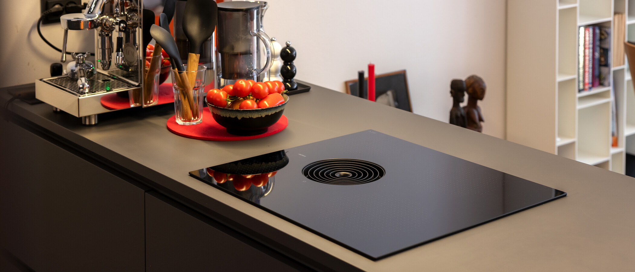 Lapos München Oberföhring 05 Konyha 14829