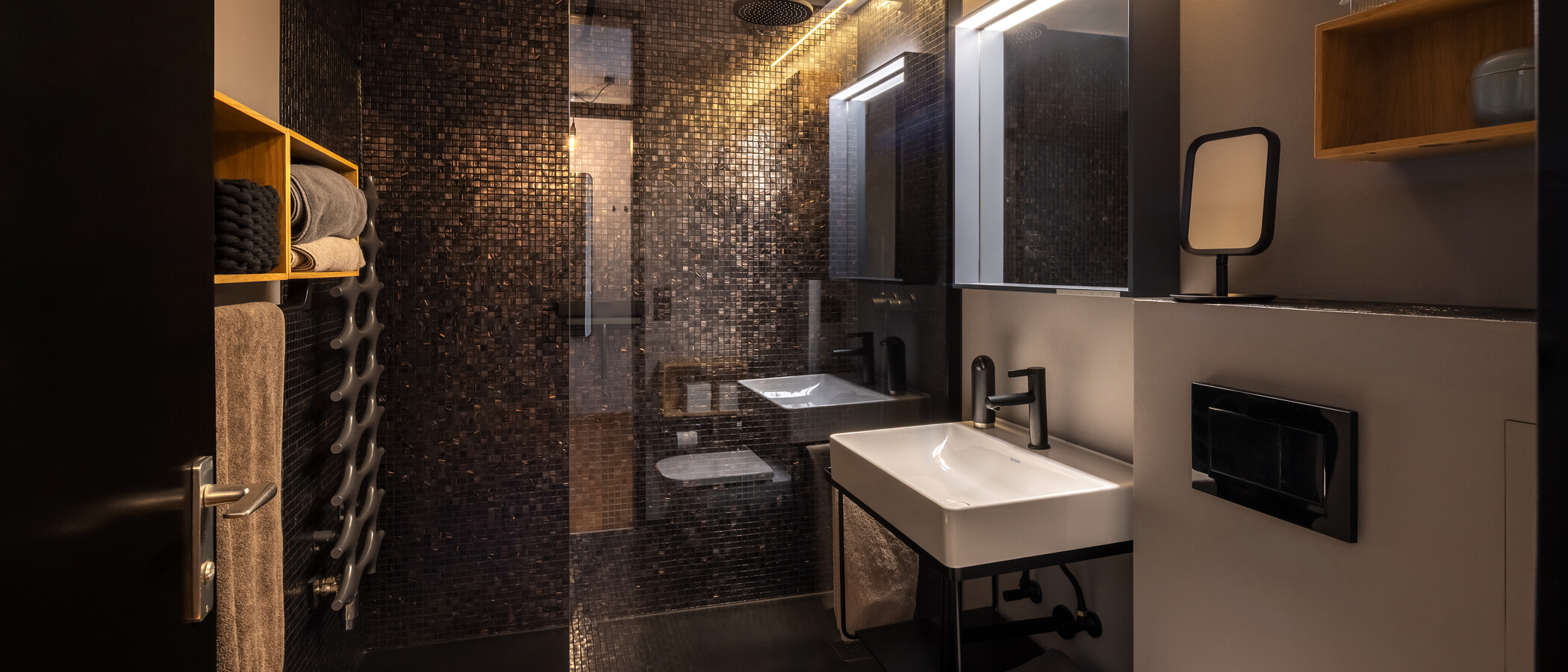 Lapos München Oberföhring 01 Fürdőszoba 14829