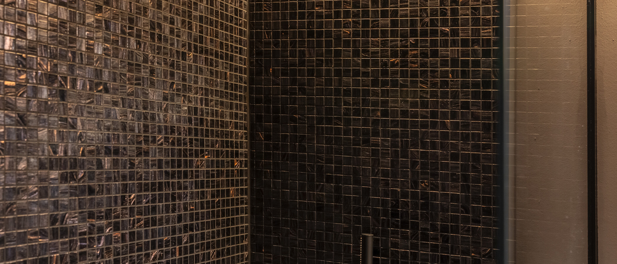 Lapos München Oberföhring 02 Fürdőszoba 14829