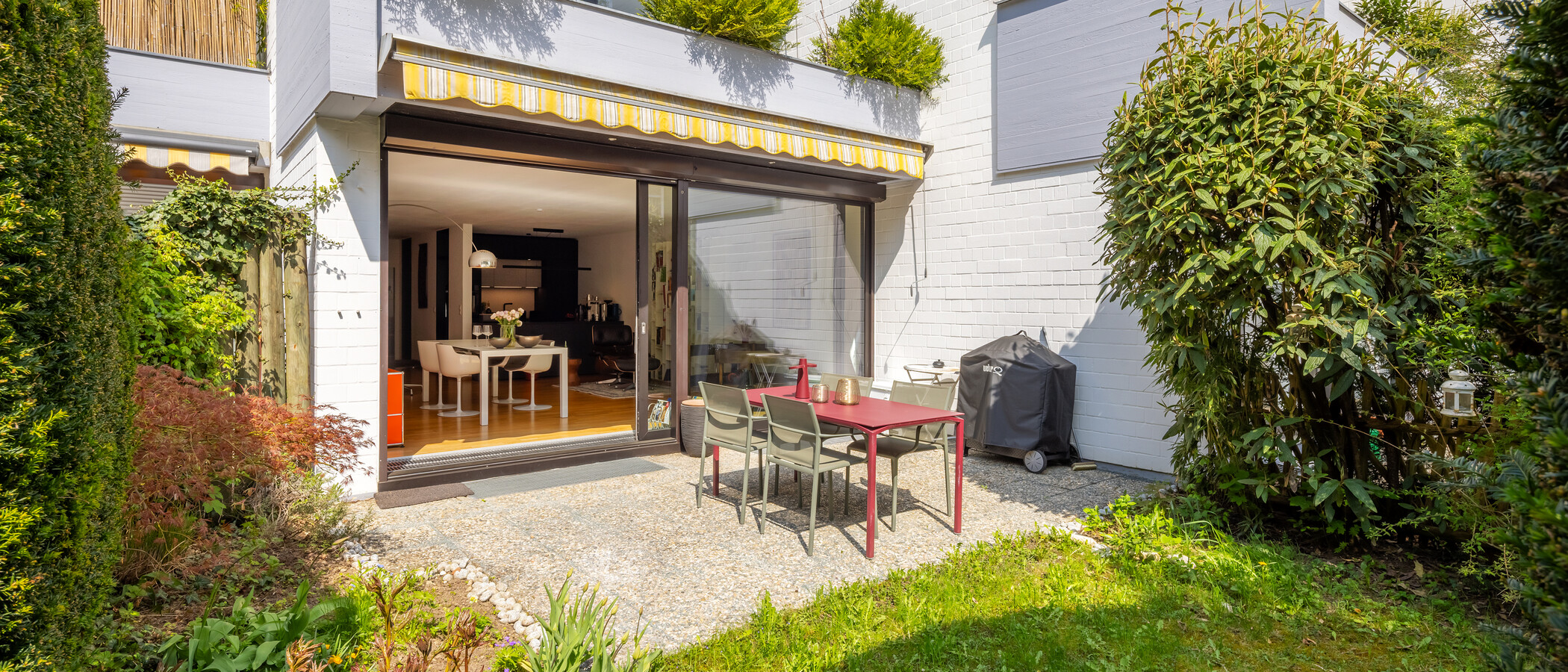 Lapos München Oberföhring 01 Terasz 14829