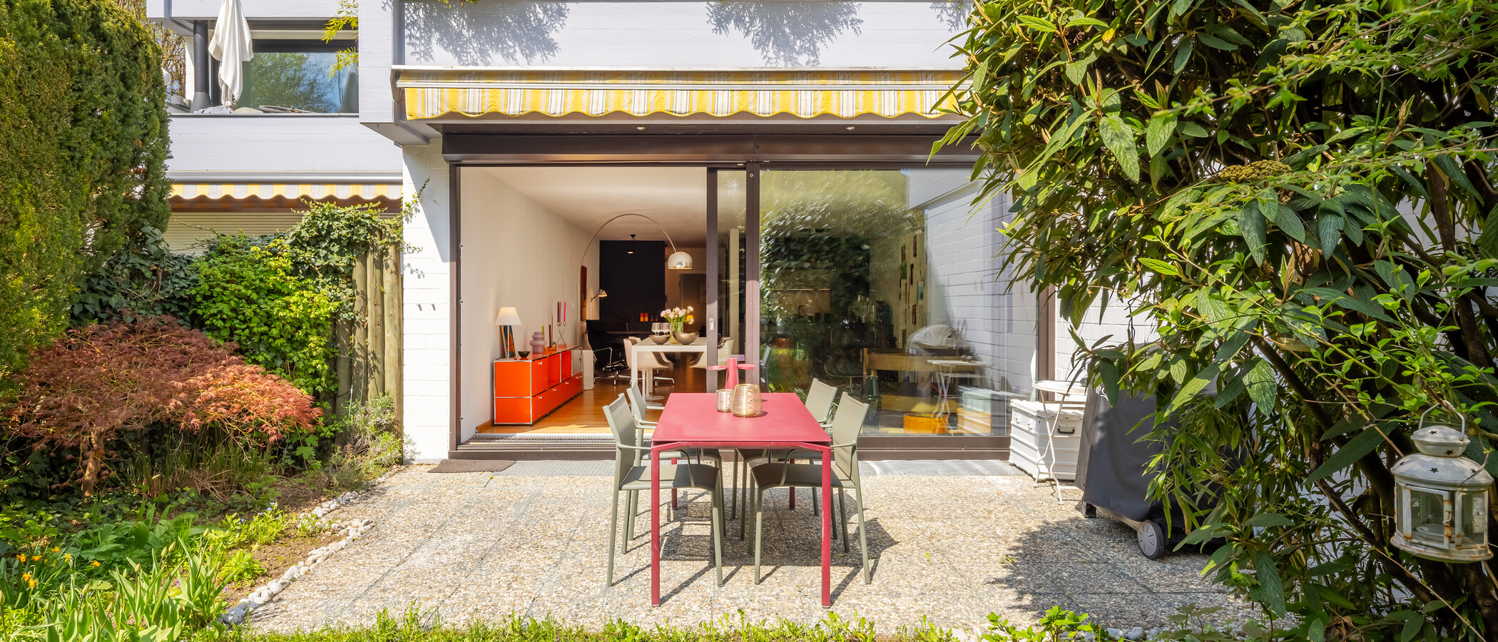 Lapos München Oberföhring 02 Terasz 14829