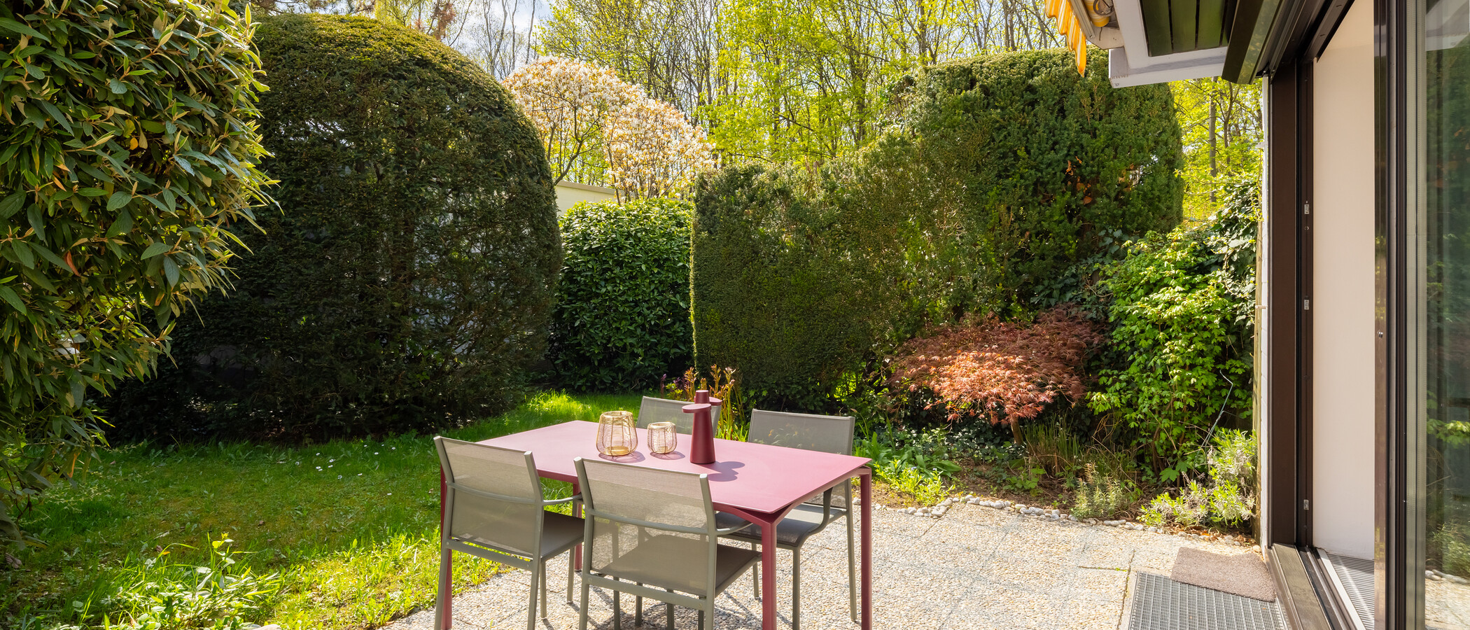 Lapos München Oberföhring 01 A  megtekintése 14829