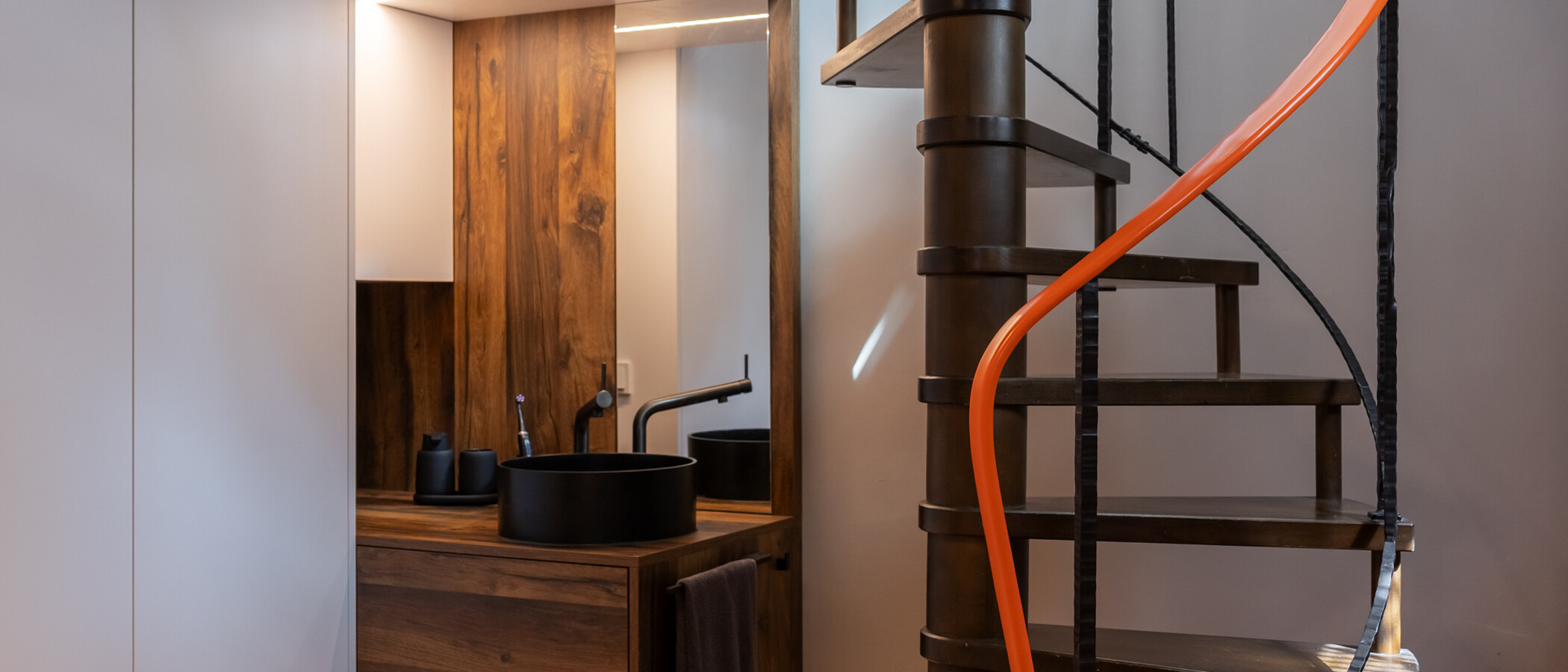 Lapos München Oberföhring 03 Hálószoba 14829