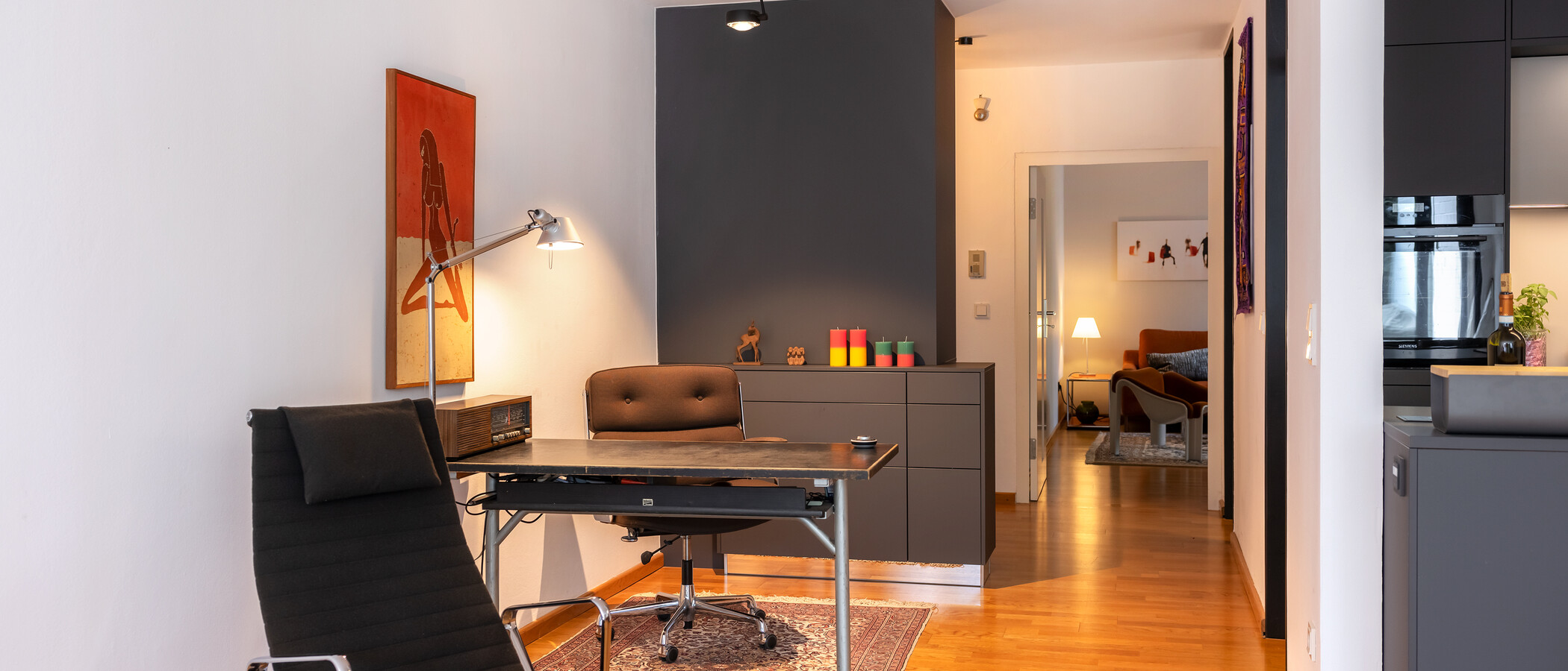 Lapos München Oberföhring 05 2. nappali 14829