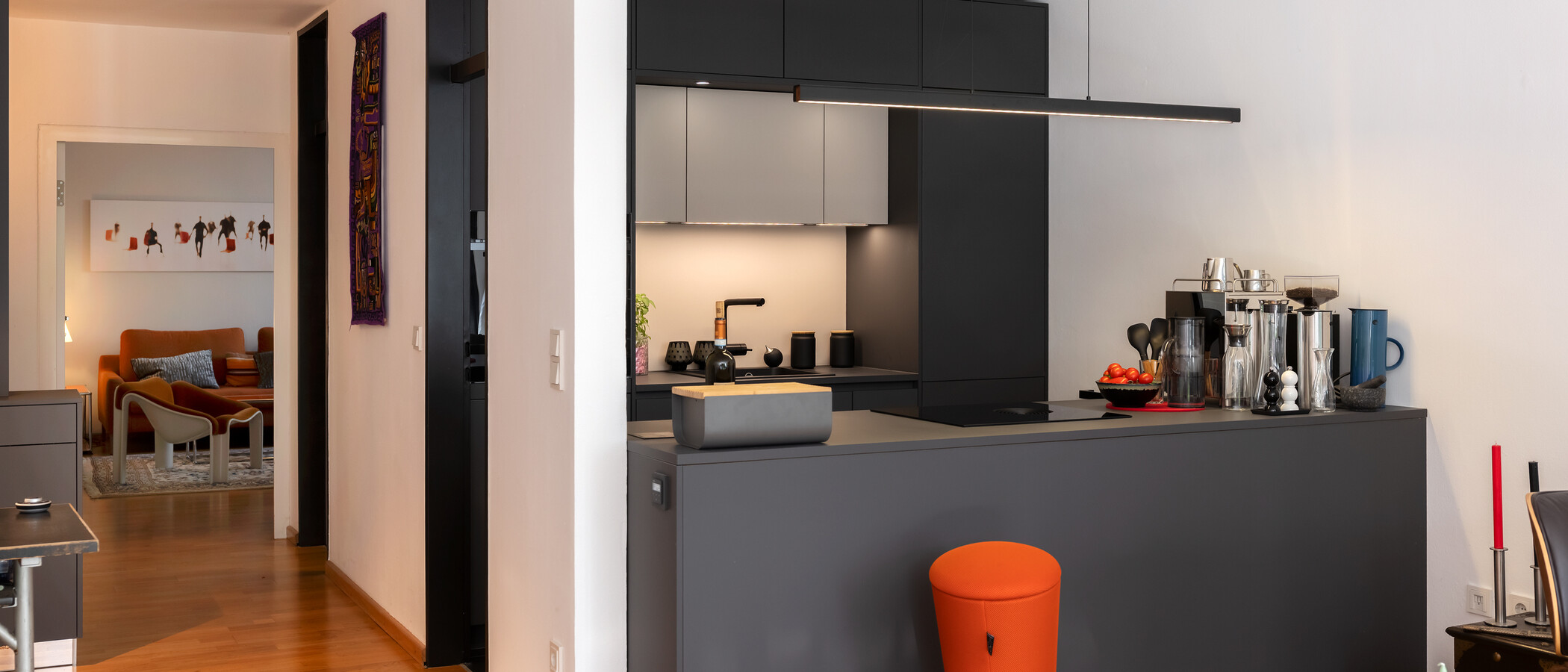 Lapos München Oberföhring 06 2. nappali 14829