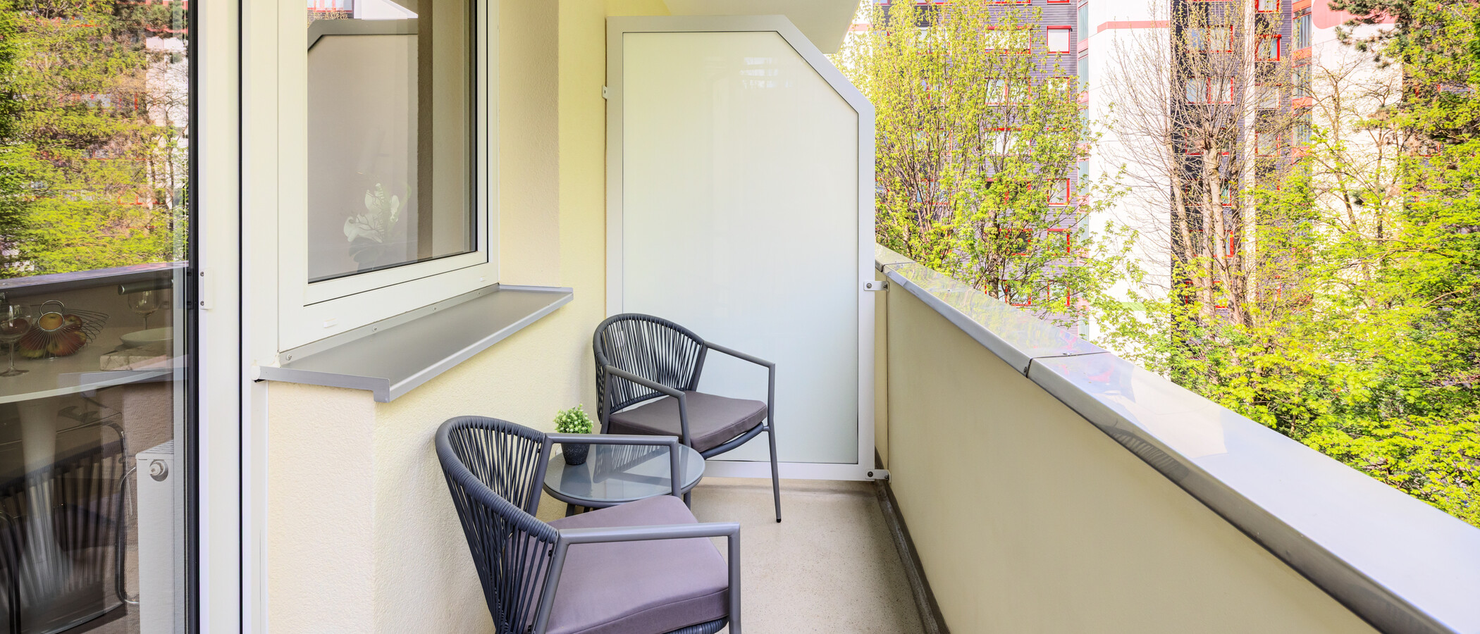 Flad München Schwabing-West 01 Balkon 14831