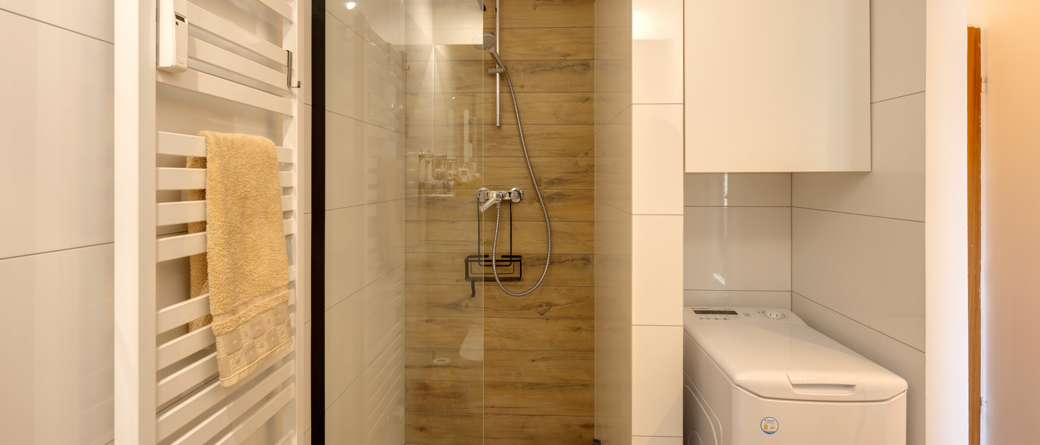 Düz Neufahrn b. Freising 01 Banyo 14836
