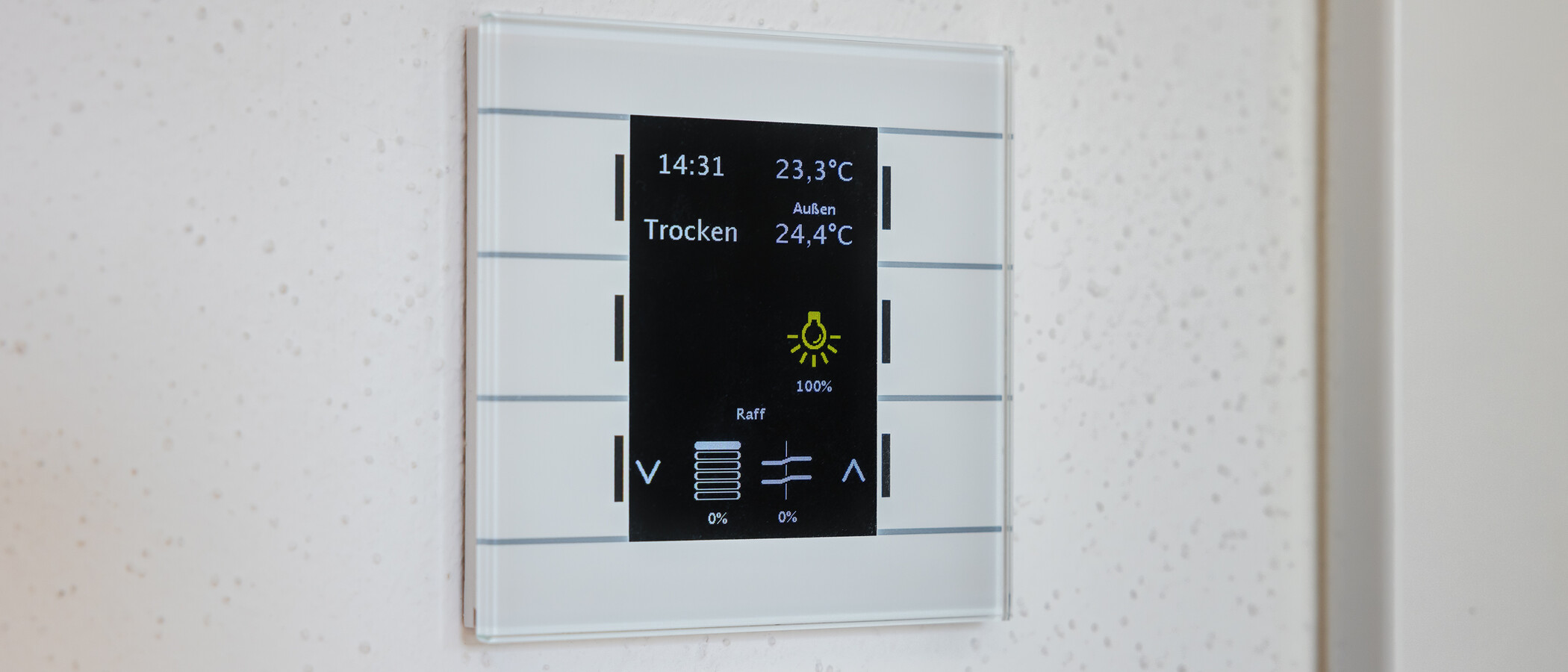 Rodinný dům Fahrenzhausen 04 1. ložnice 14846