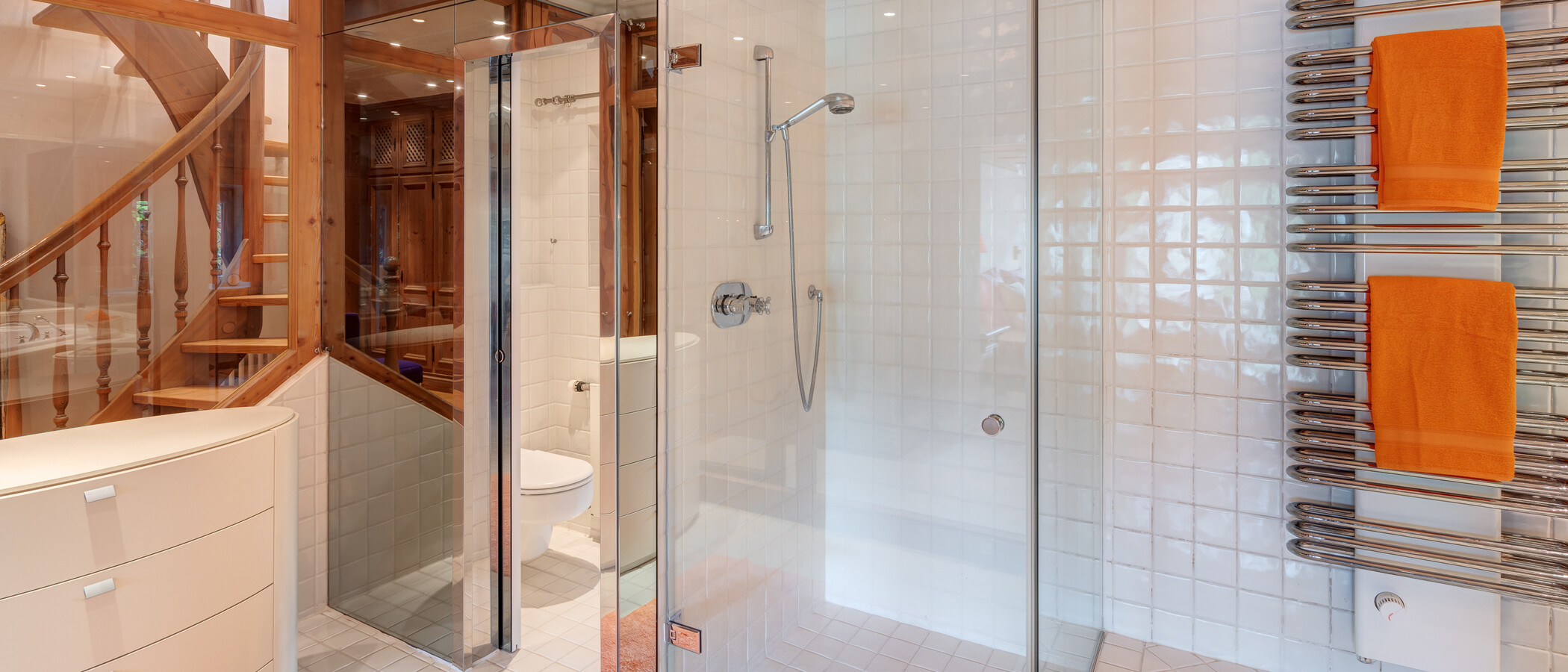 Düz Tegernsee 04 Banyo 14851
