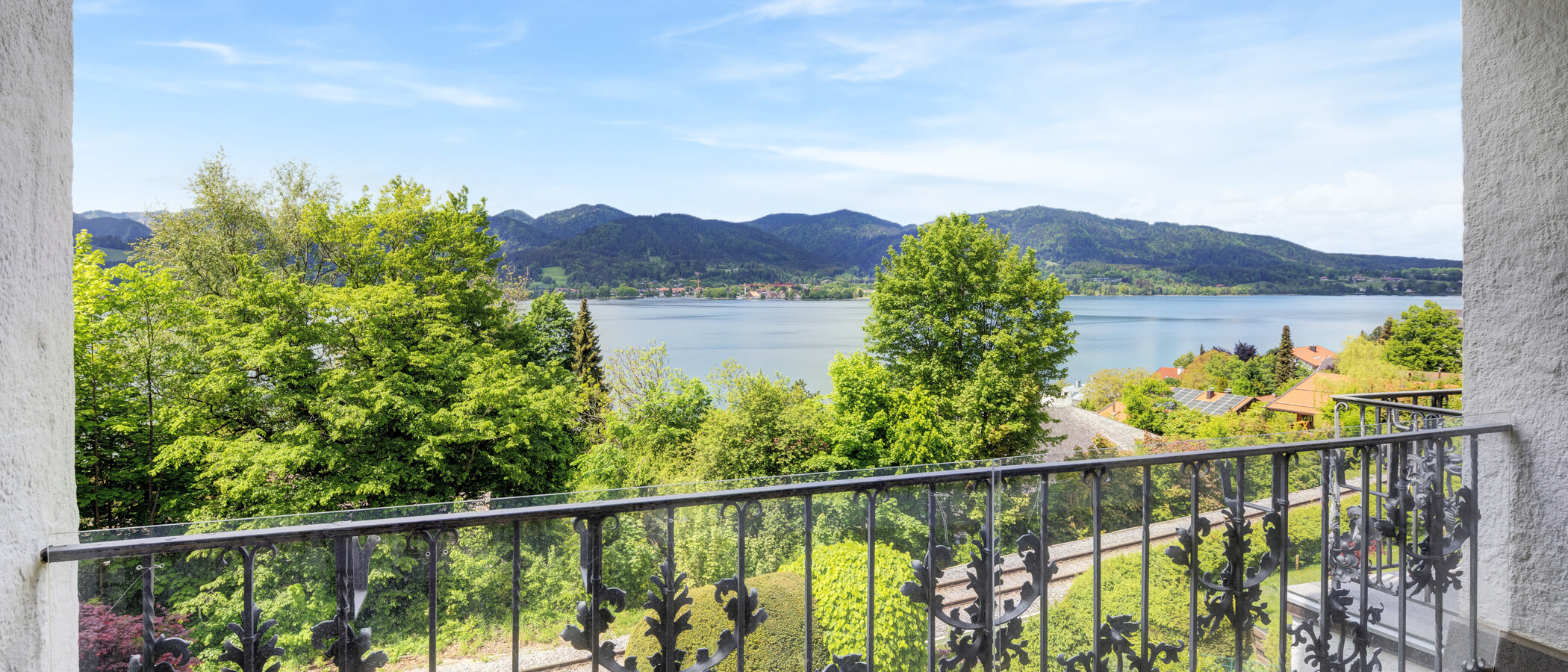 Düz Tegernsee 02 Balkon 14851