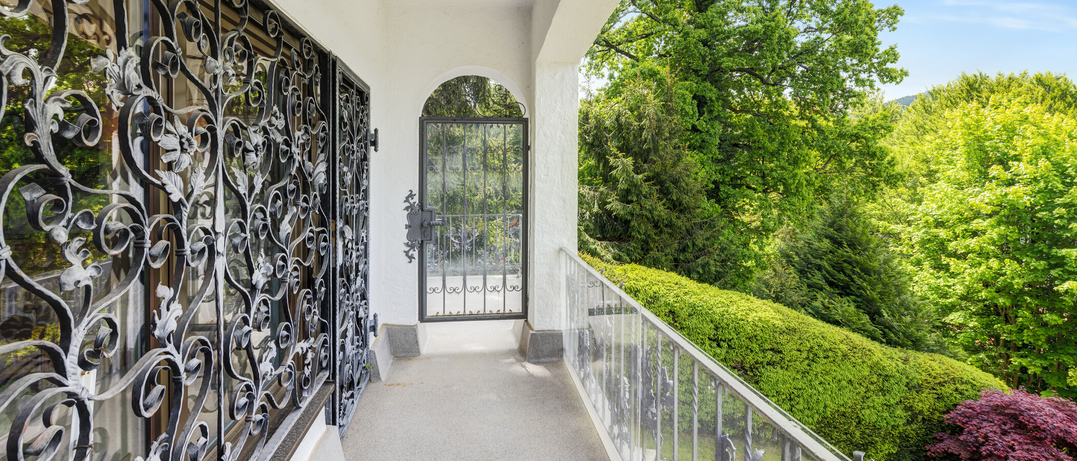 Düz Tegernsee 03 Balkon 14851