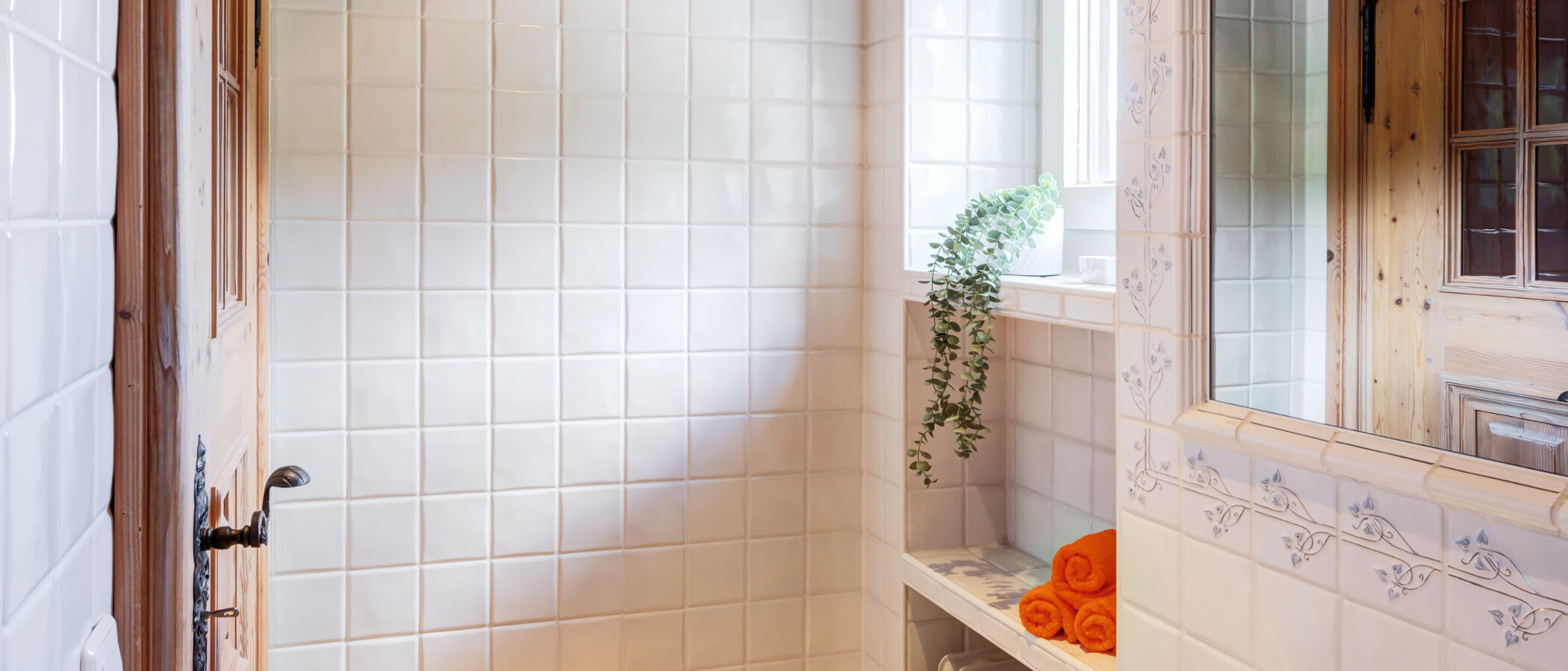 Düz Tegernsee 02 Misafir WC 14851
