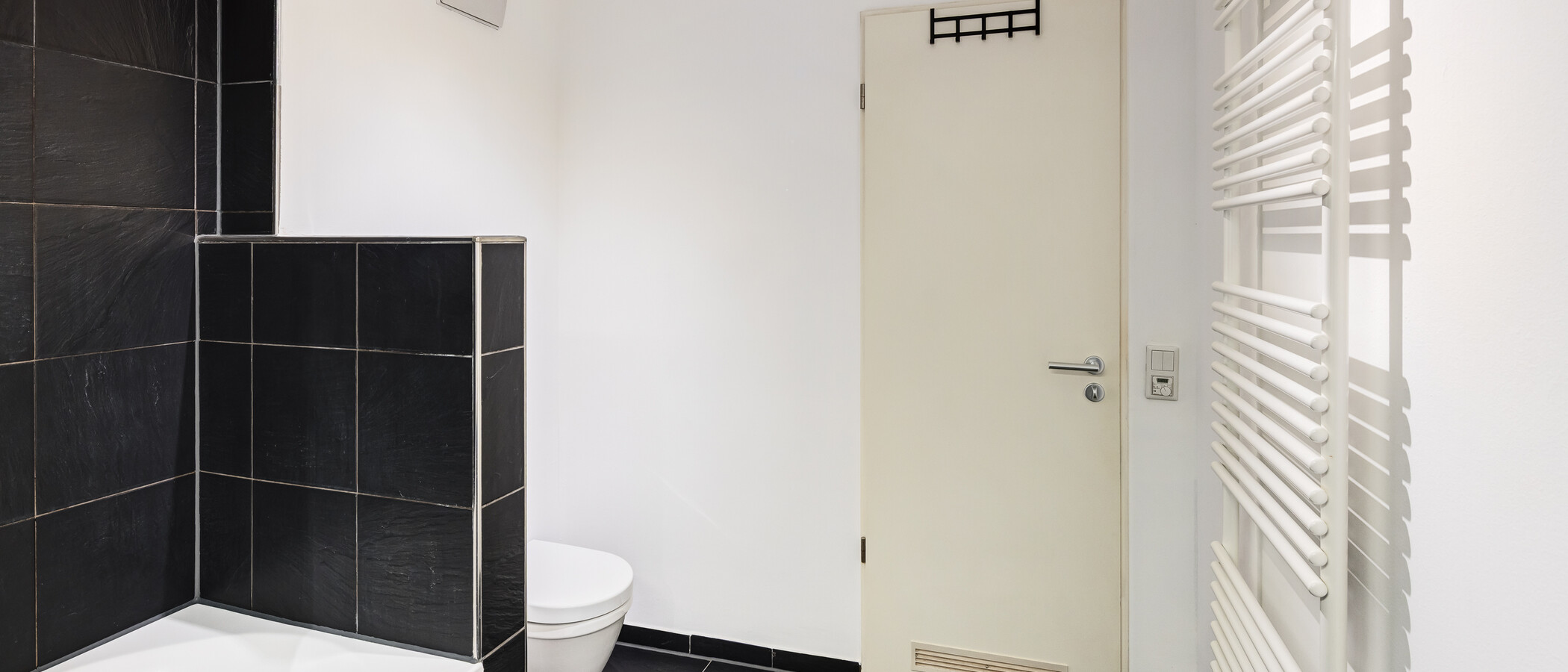 Lapos München Haidhausen 03 Fürdőszoba 14860