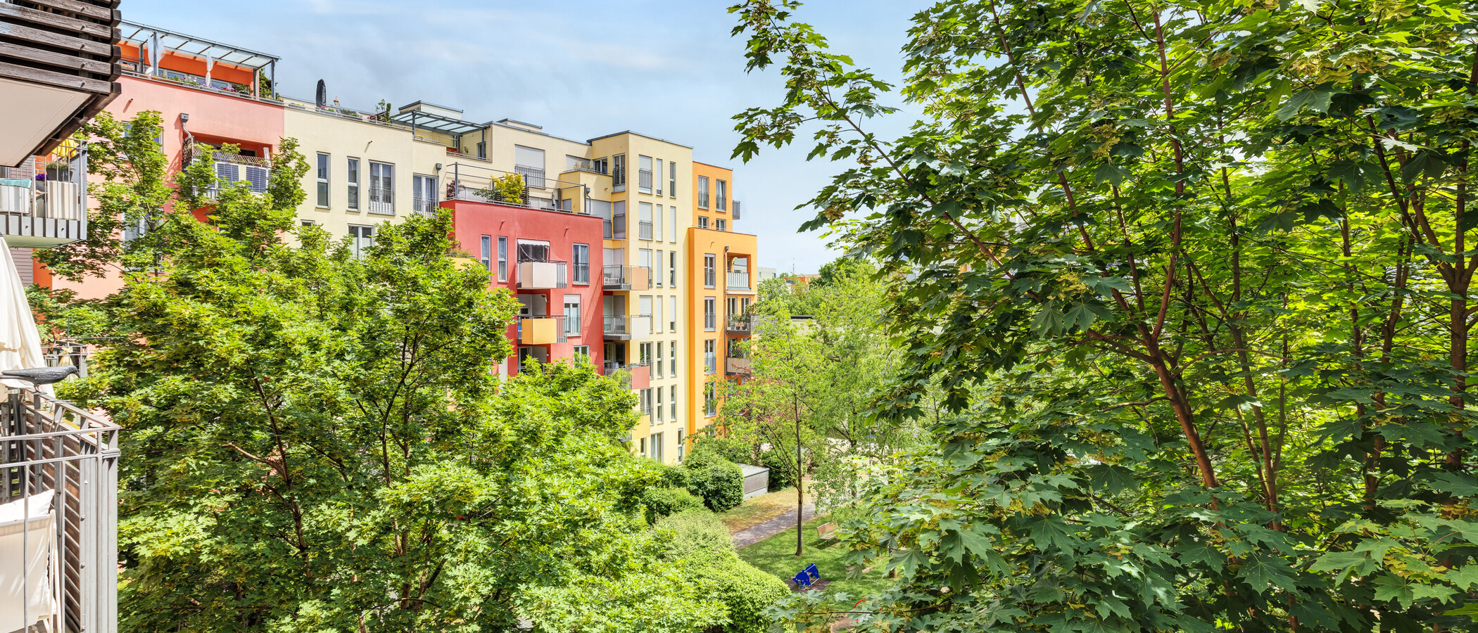 Lapos München Haidhausen 01 A  megtekintése 14860