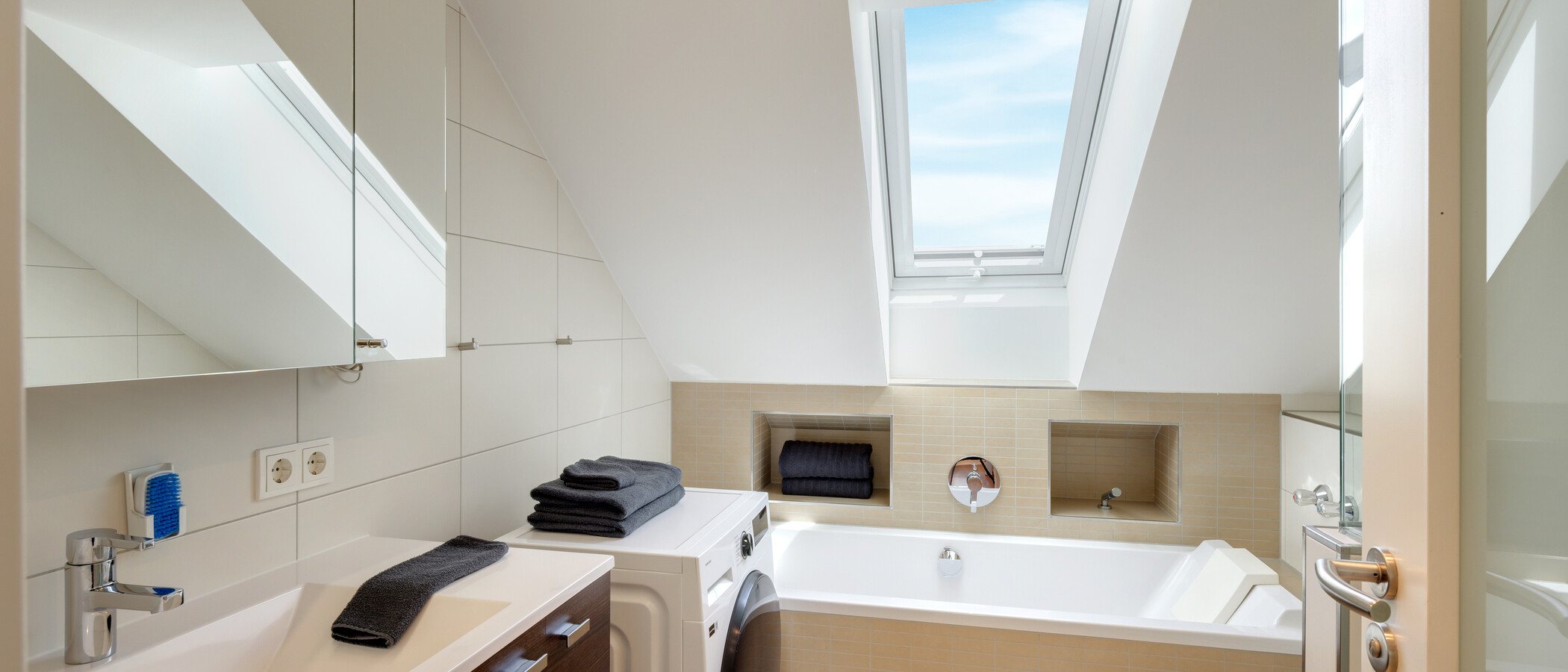 Flat Puchheim 01 Baderom 14862
