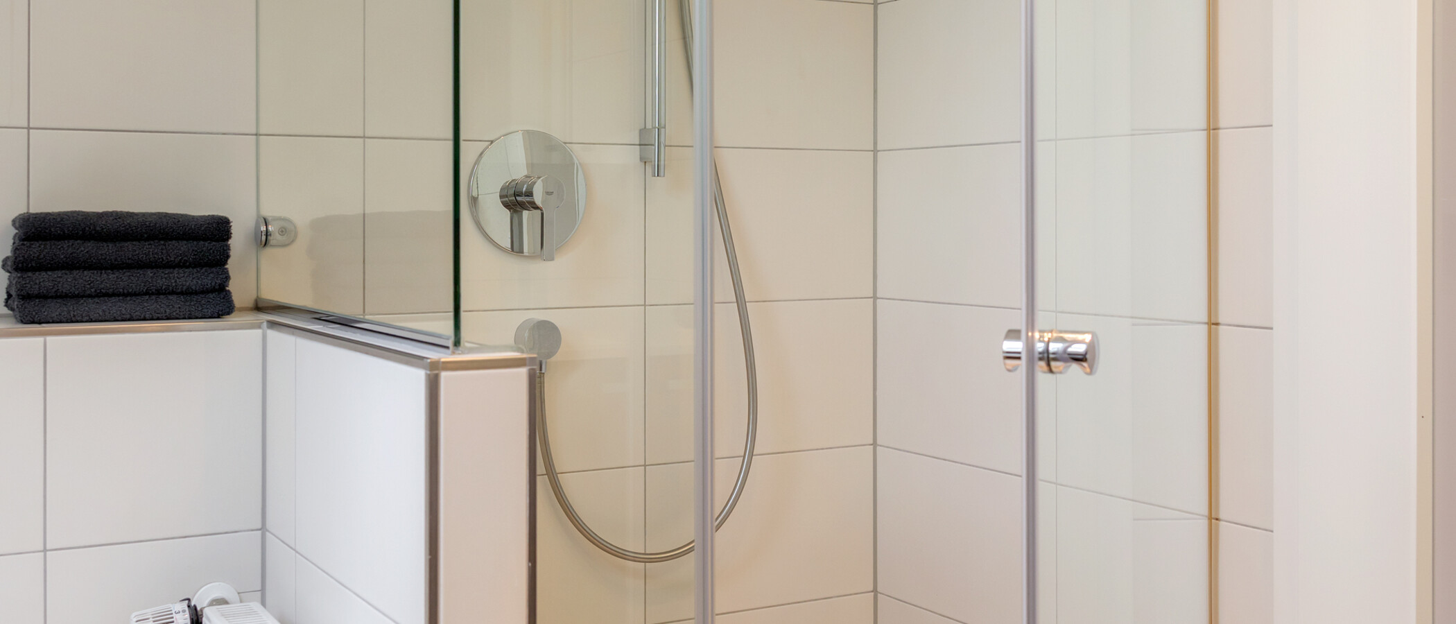 Flat Puchheim 03 Baderom 14862