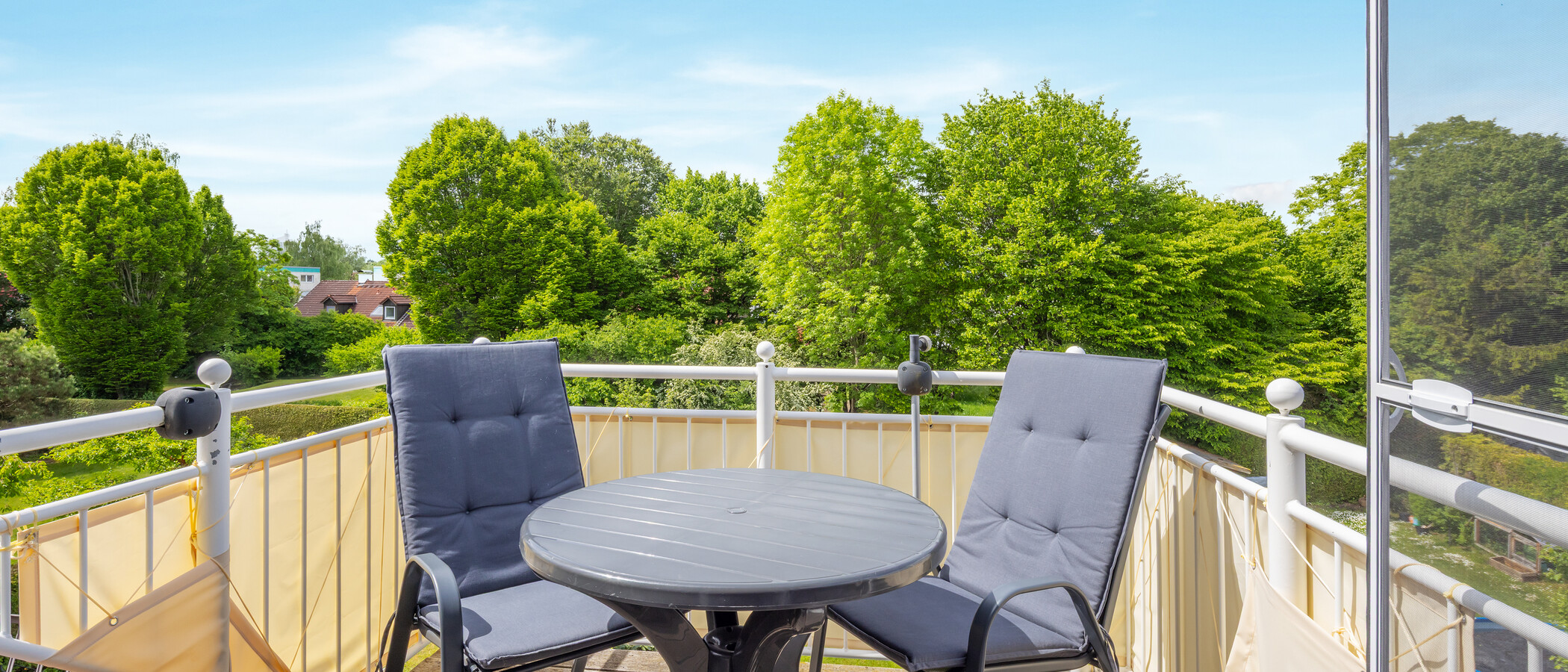 Flat Puchheim 01 Balkong 14862