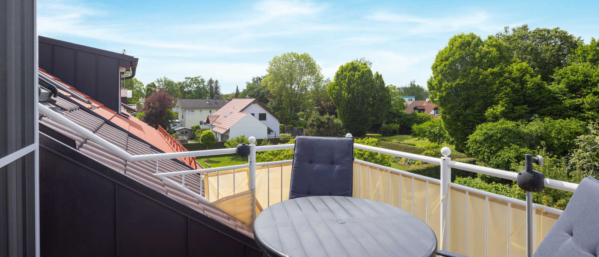 Flat Puchheim 03 Balkong 14862