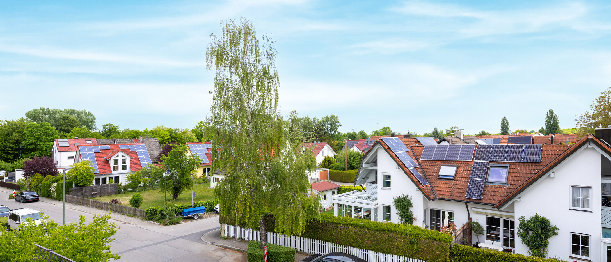 Flat Puchheim 03 Utsikt 14862