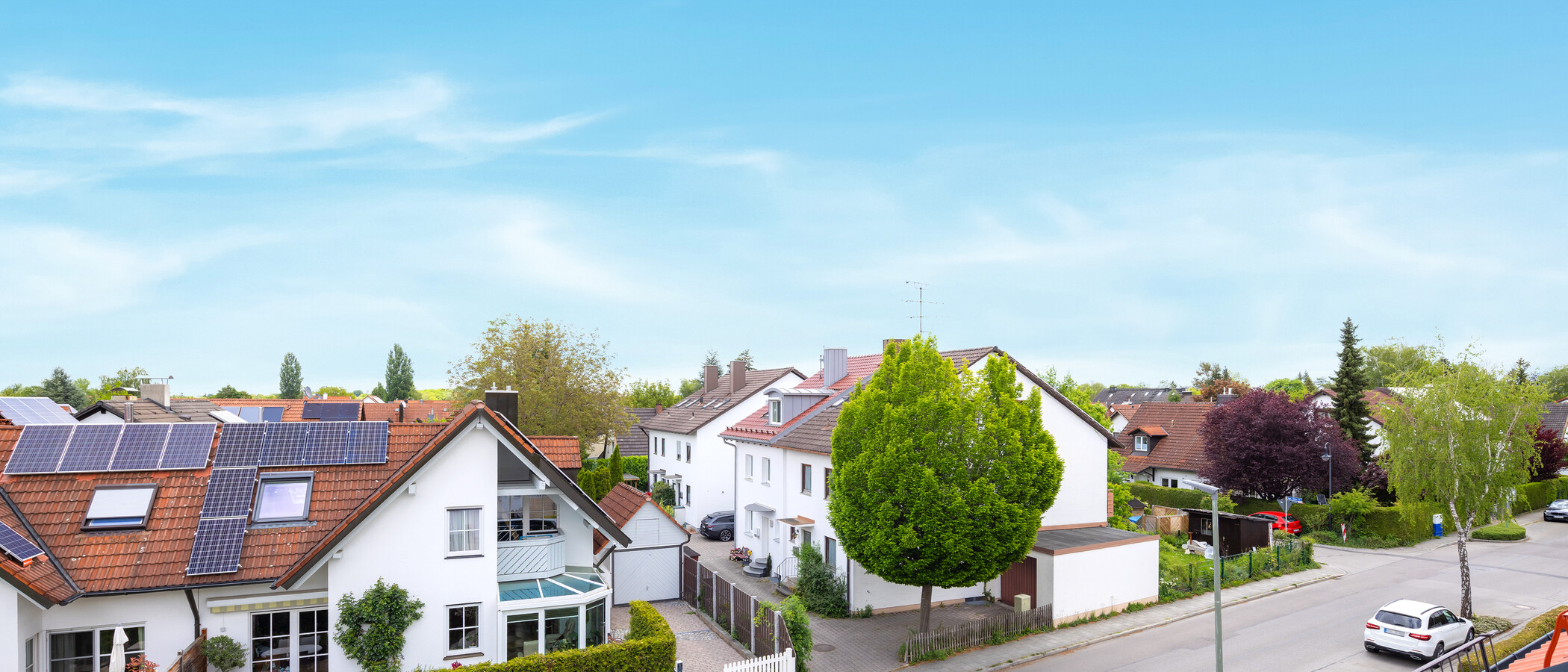 Flat Puchheim 04 Utsikt 14862