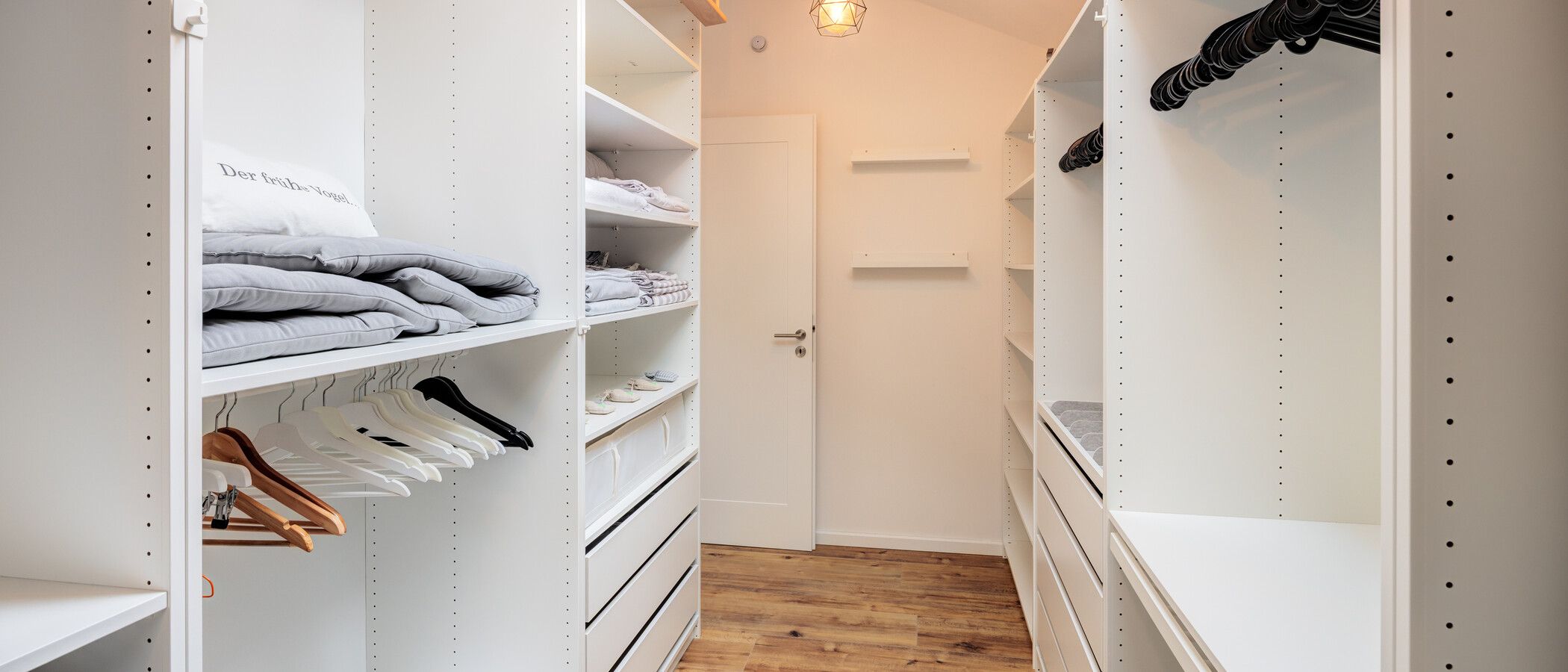 Dobbelthus Wörthsee 02 Omklædningsrum 14865
