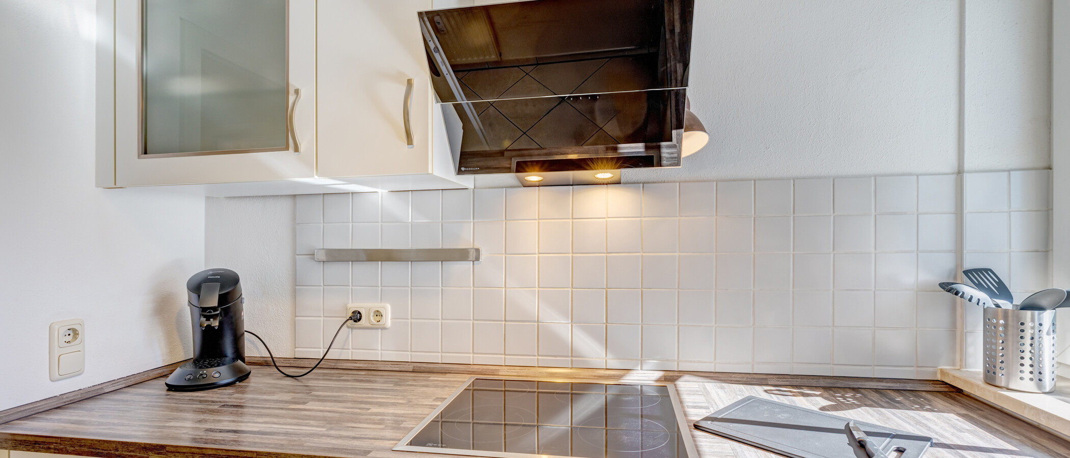 Plat München Untermenzing 02 Keuken 14866