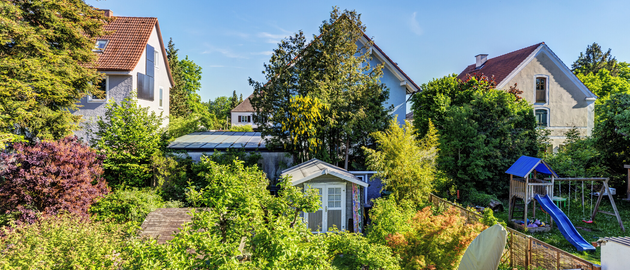 Plat München Untermenzing 01 Bekijk 14866