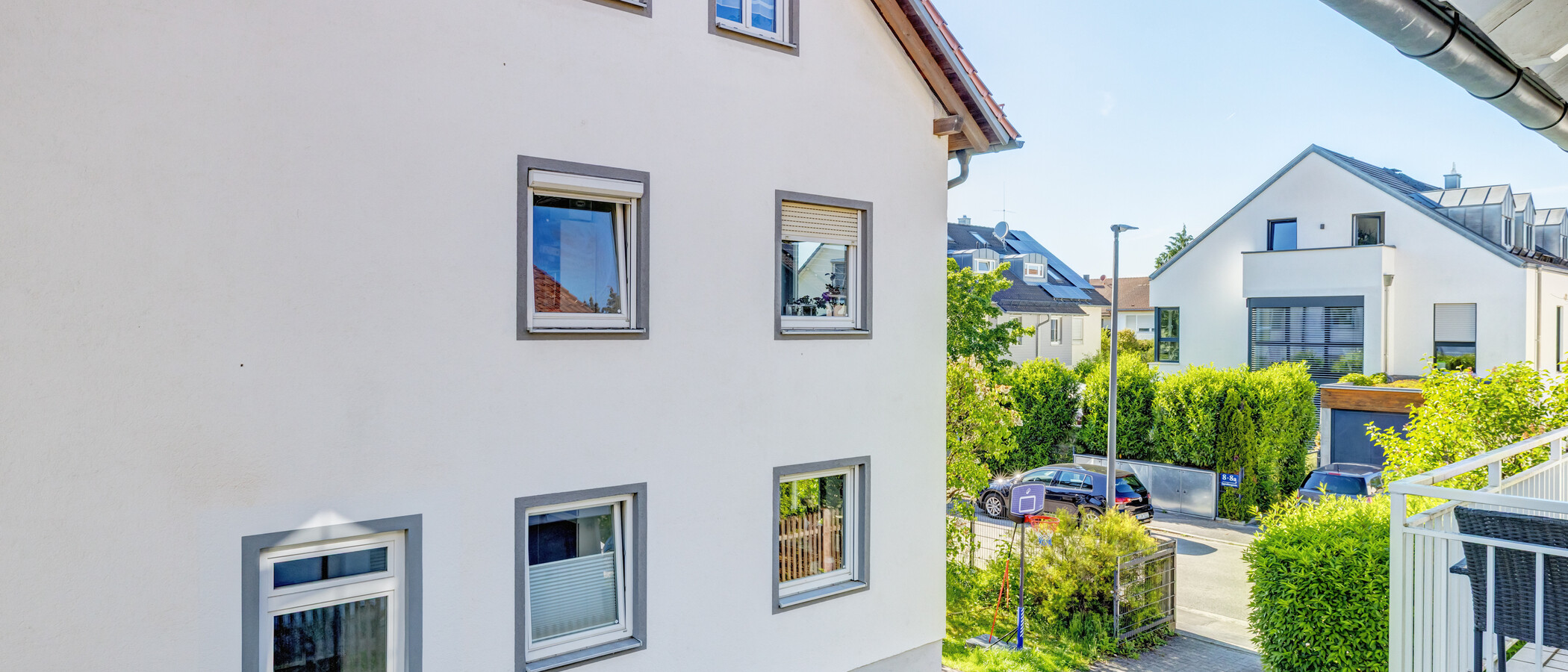 Plat München Untermenzing 03 Bekijk 14866