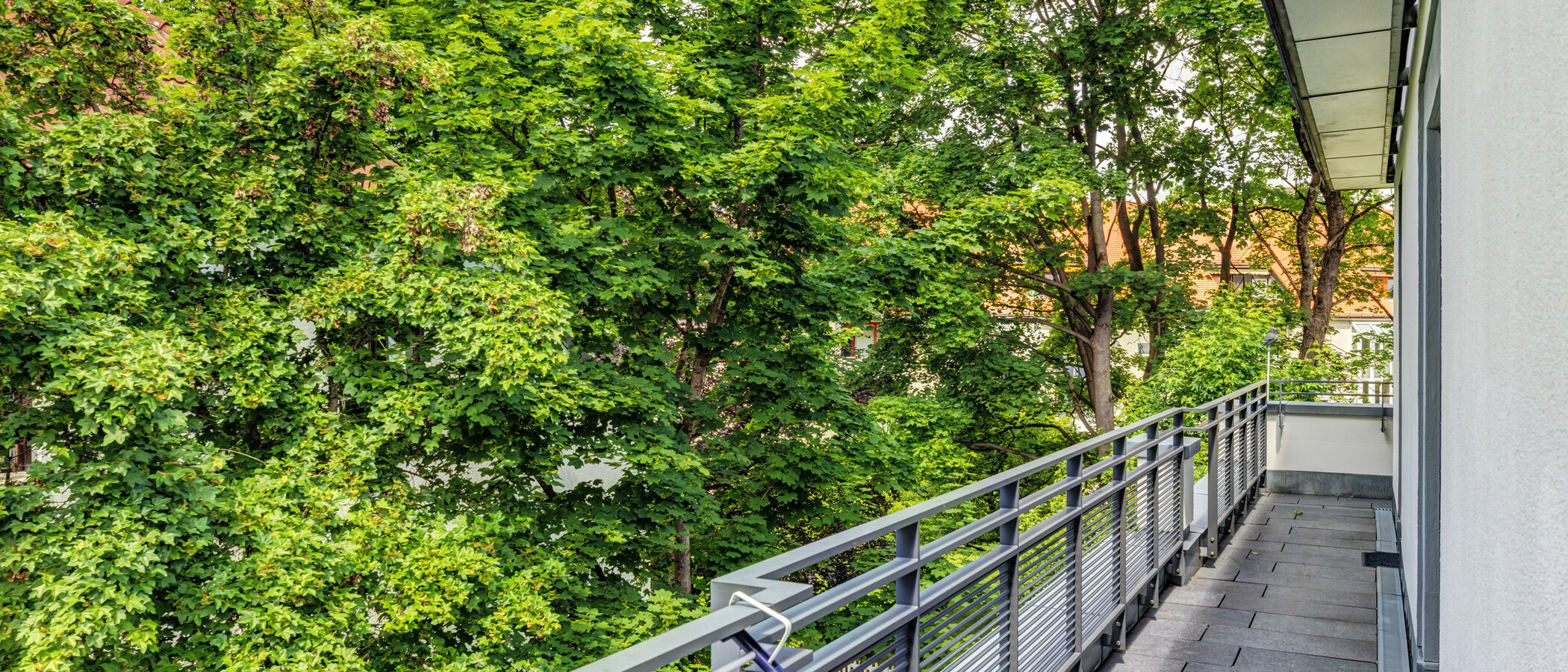 Platt München Bogenhausen 04 Takterrass 14869