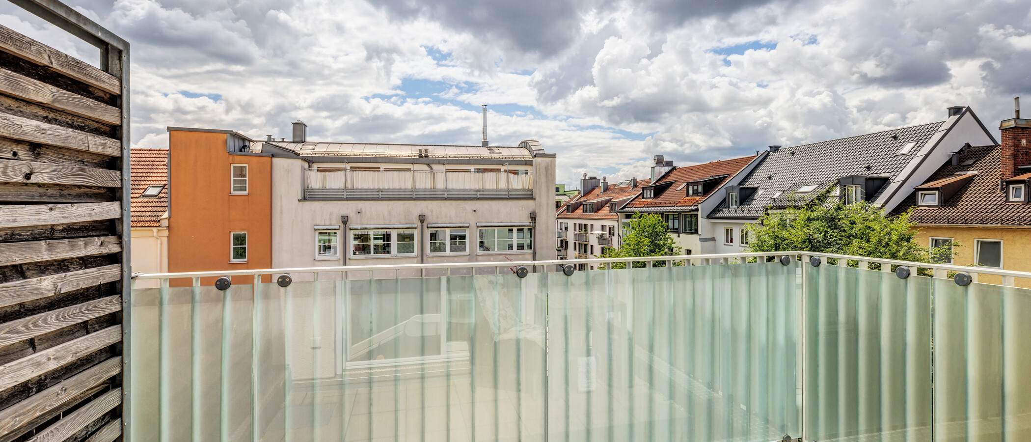 Lapos München Ludwigsvorstadt 02 Erkély 14870