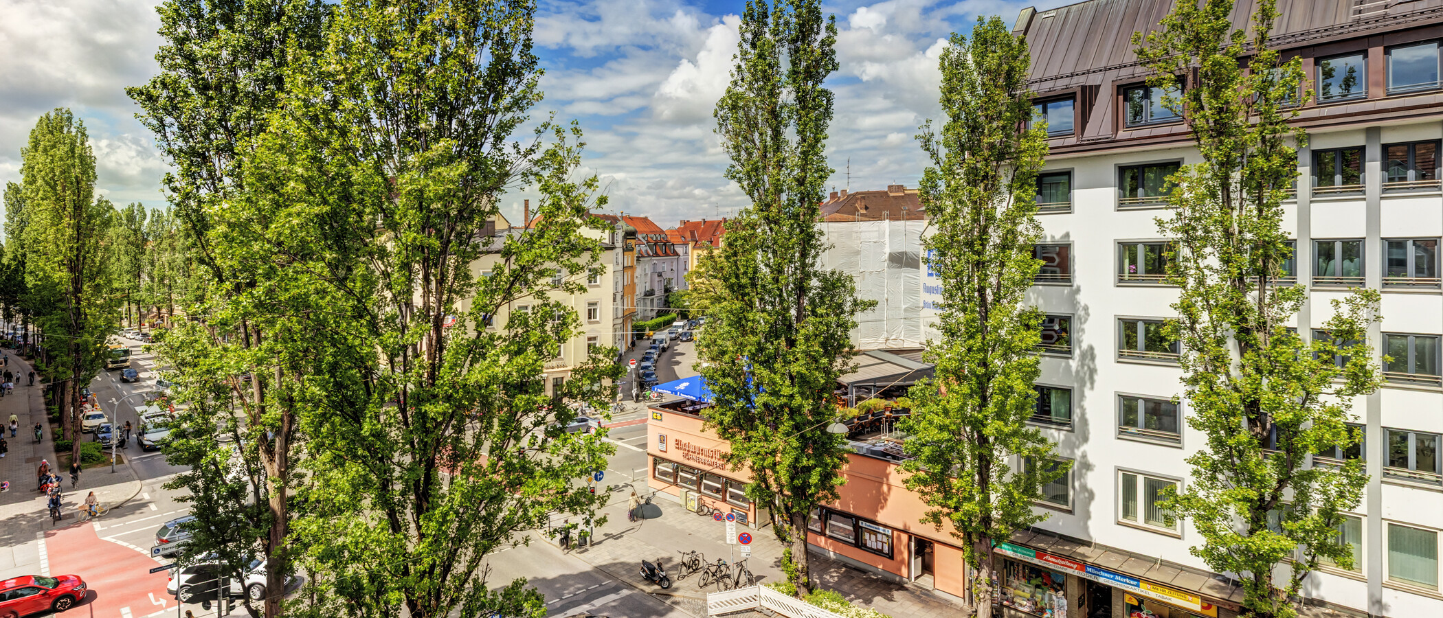 Lapos München Ludwigsvorstadt 02 A  megtekintése 14870